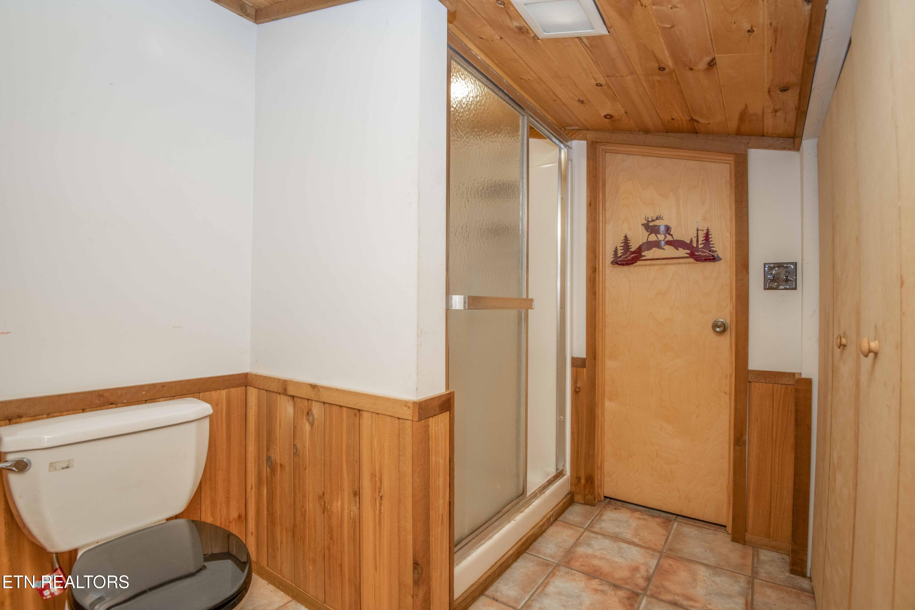 5510 Glen Cove Drive