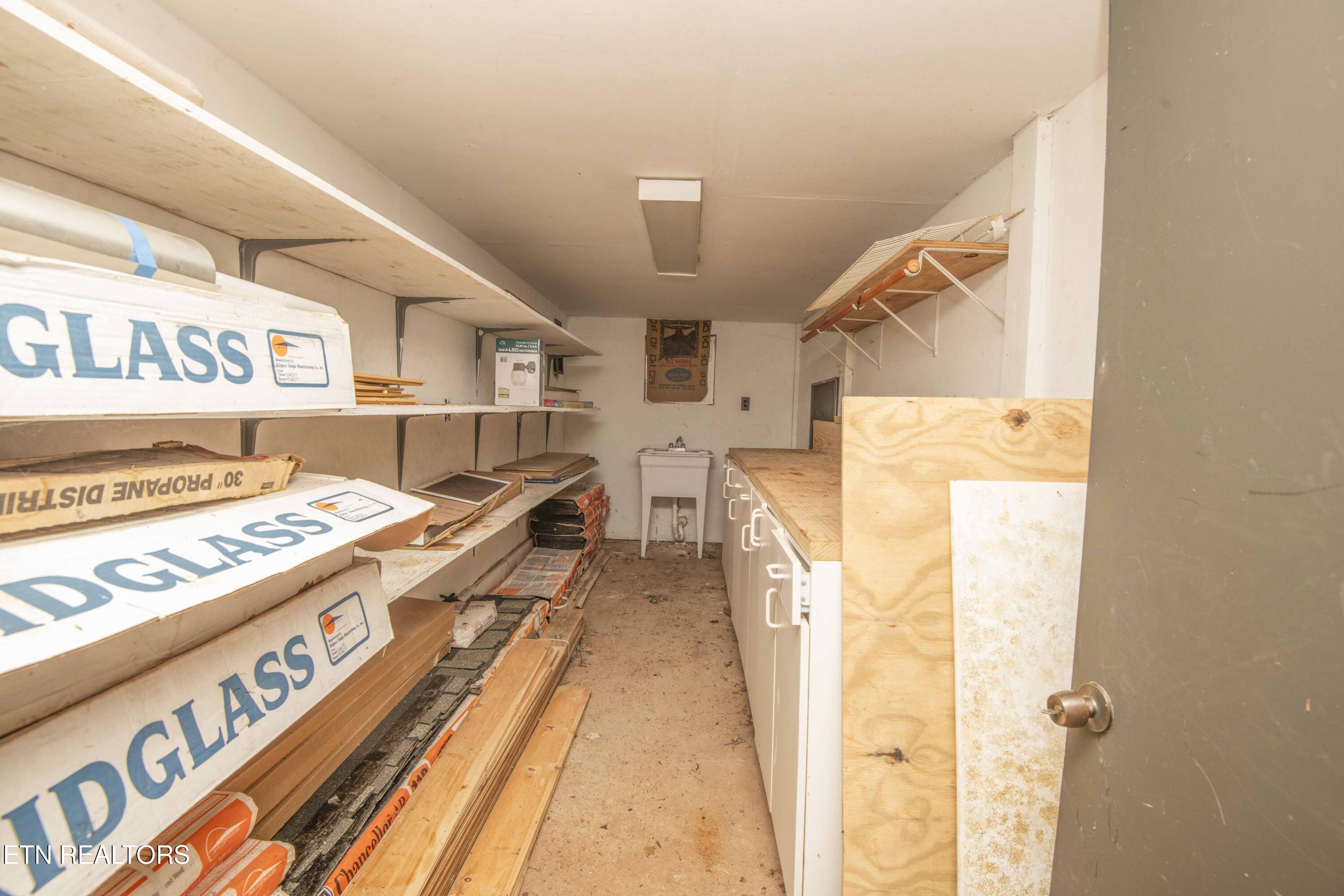 5510 Glen Cove Drive