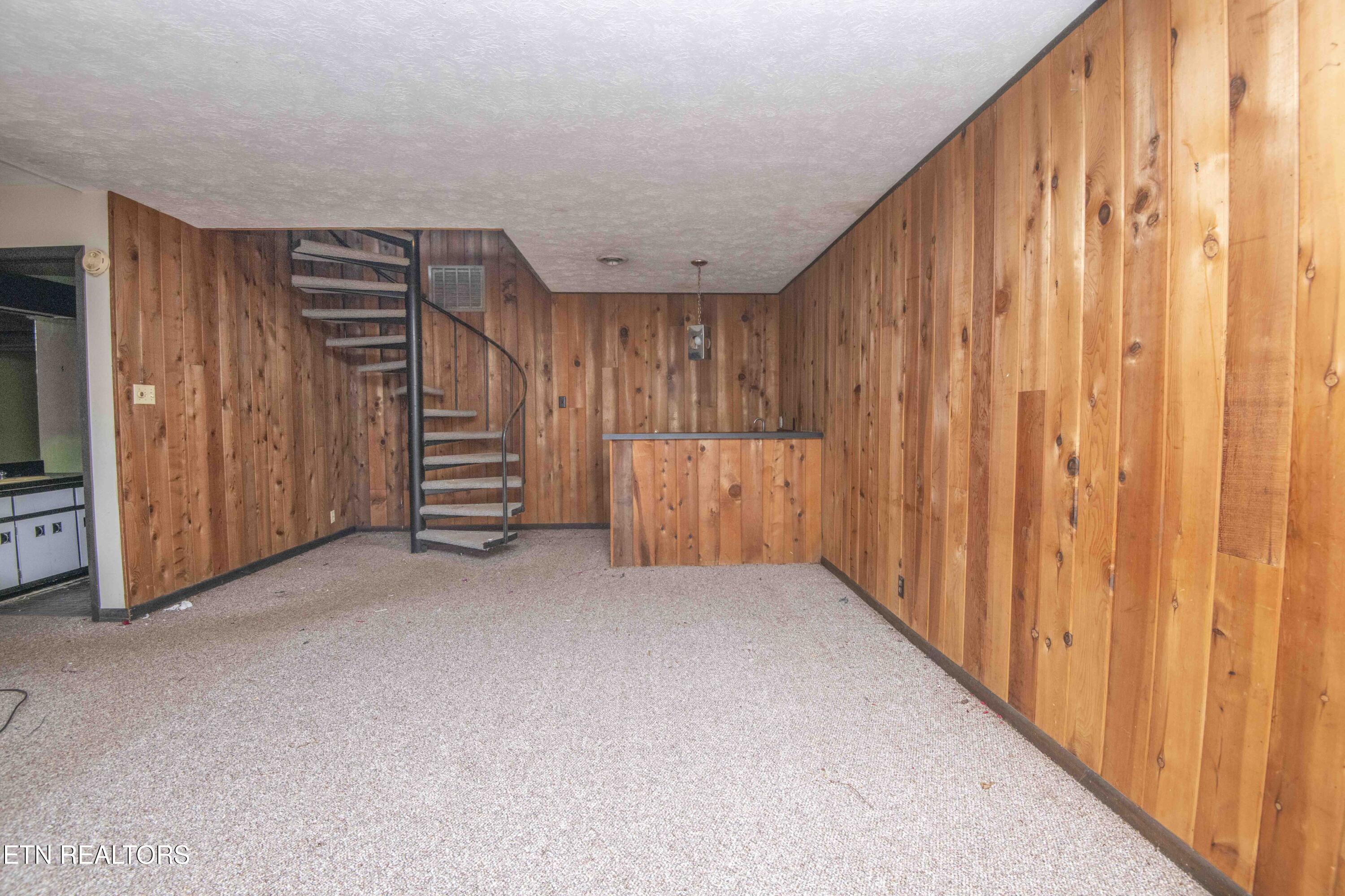 5510 Glen Cove Drive