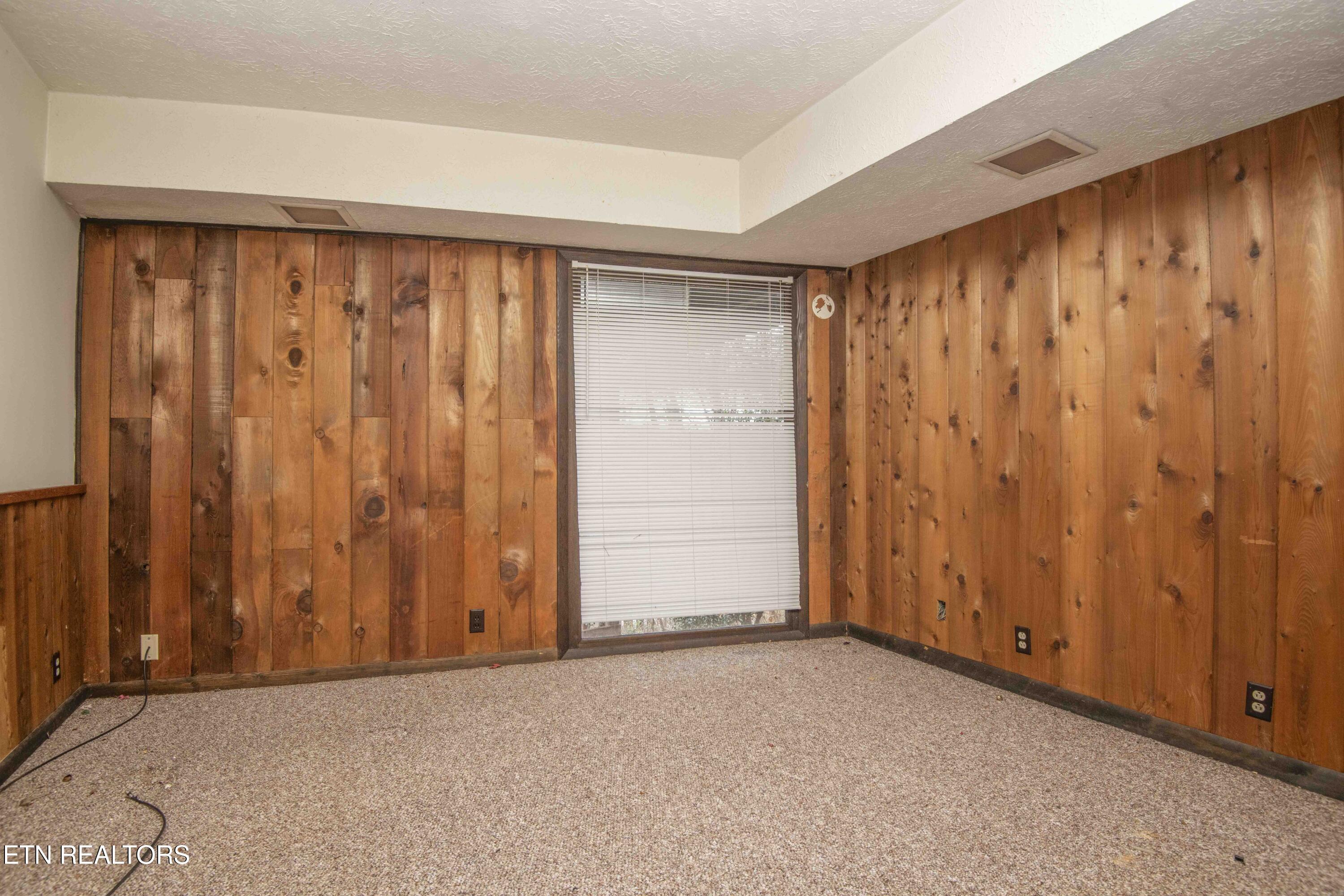 5510 Glen Cove Drive