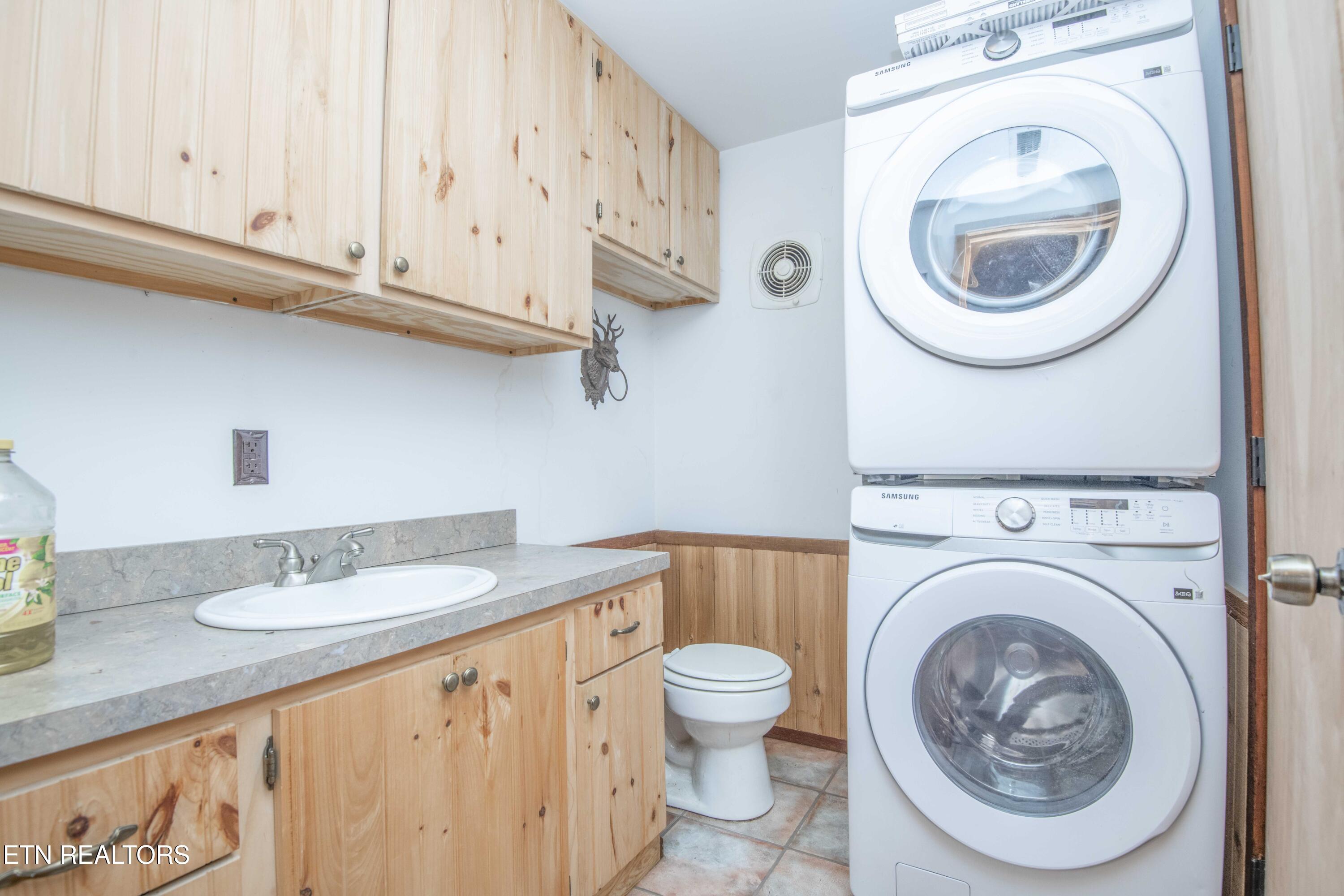 5510 Glen Cove Drive