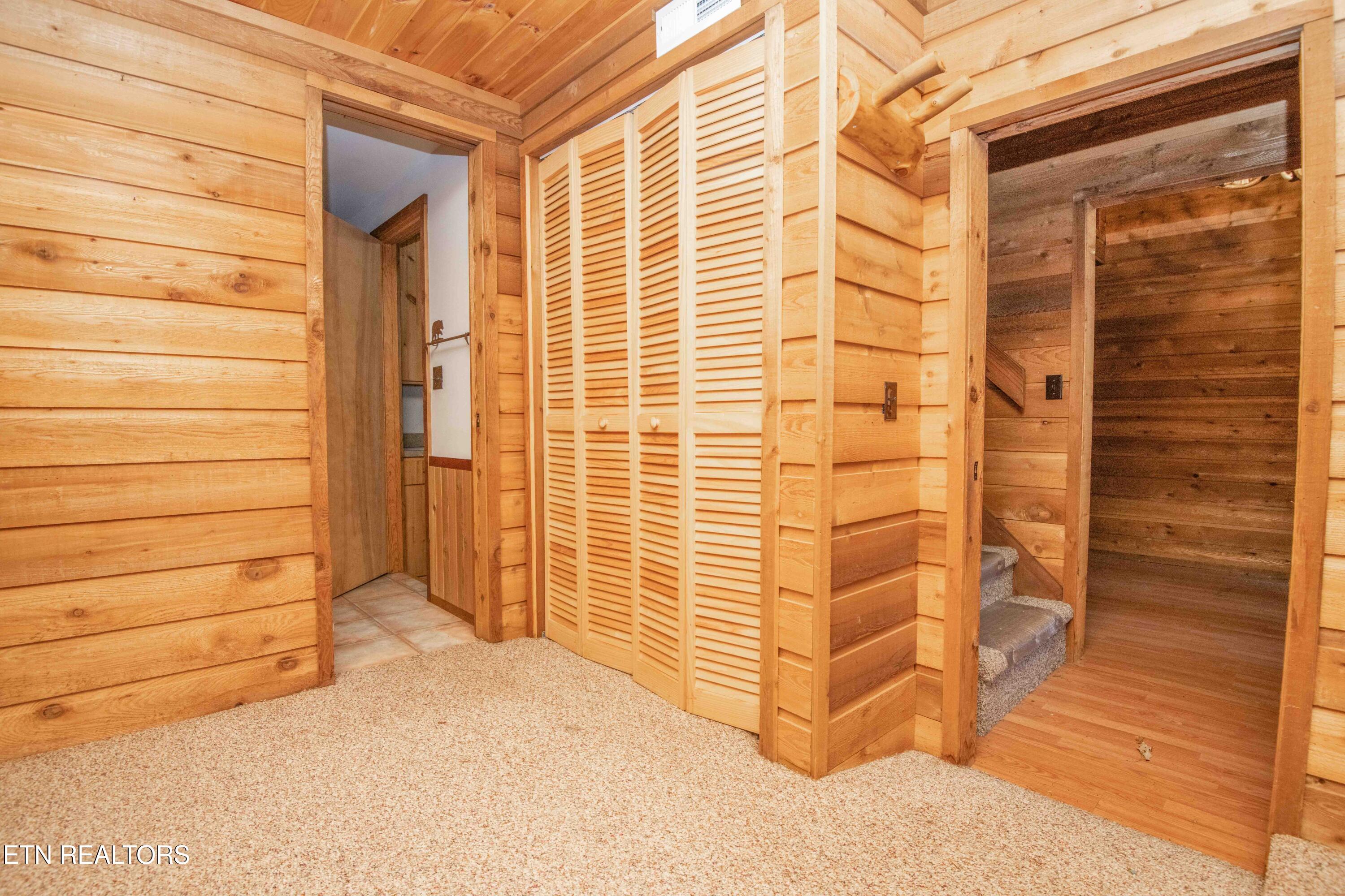 5510 Glen Cove Drive