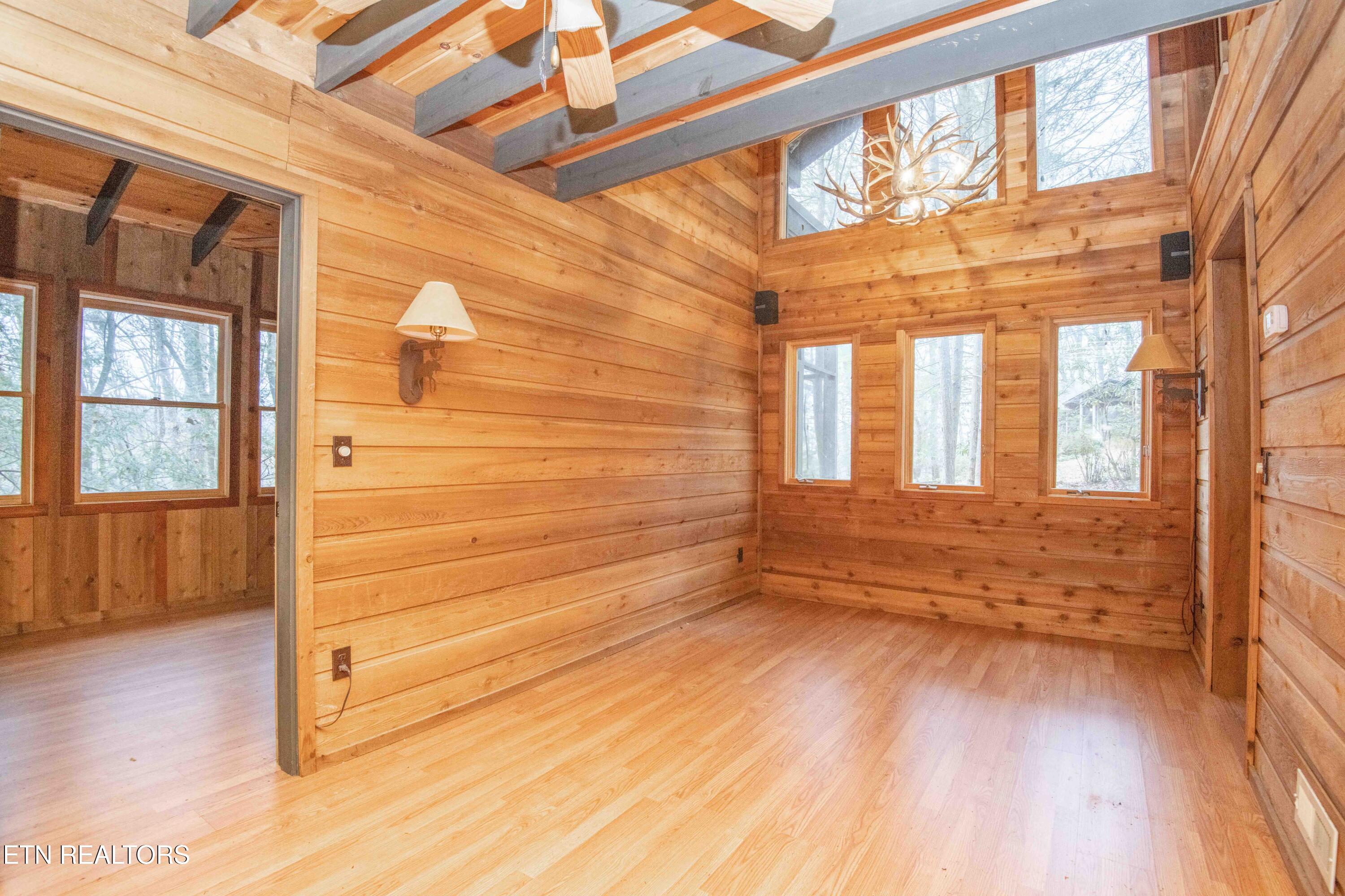 5510 Glen Cove Drive