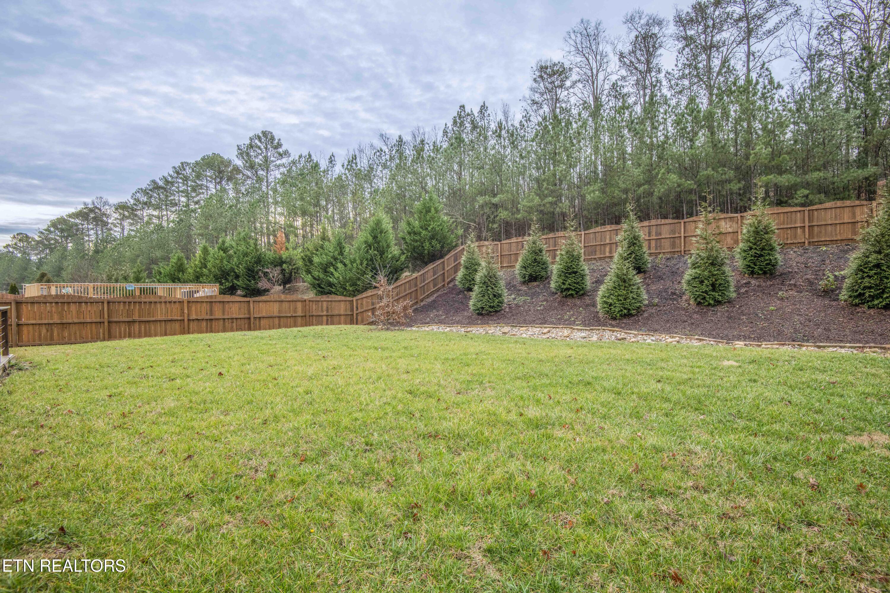 303 Homestead Court