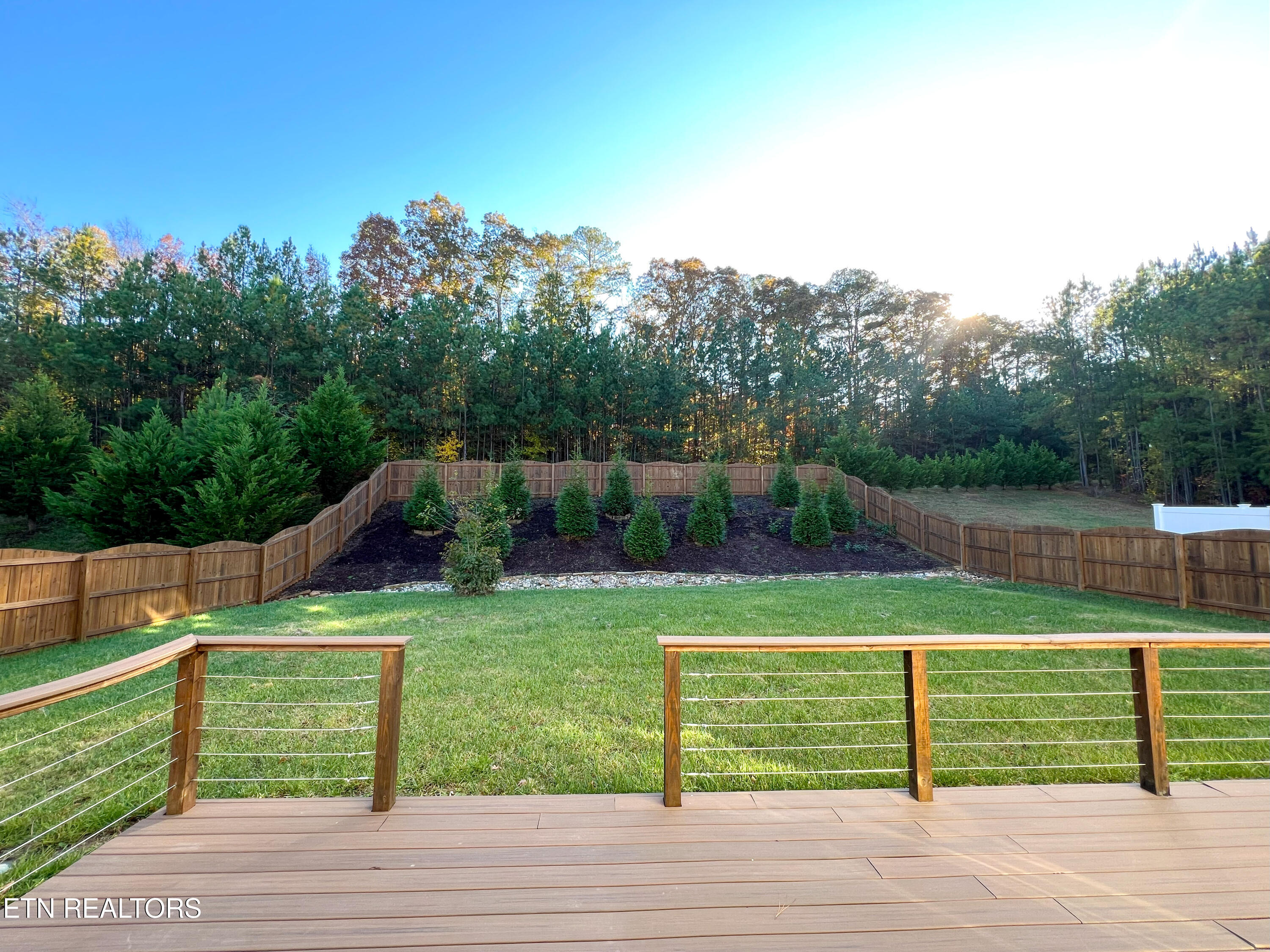 303 Homestead Court