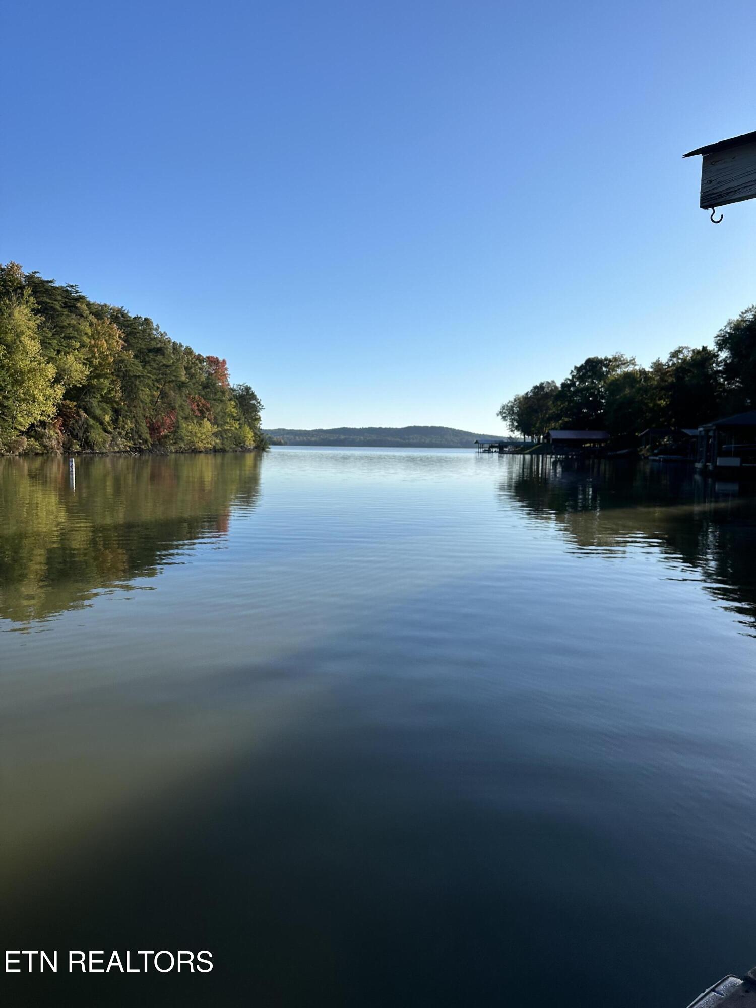 137 Lake Forest Lane