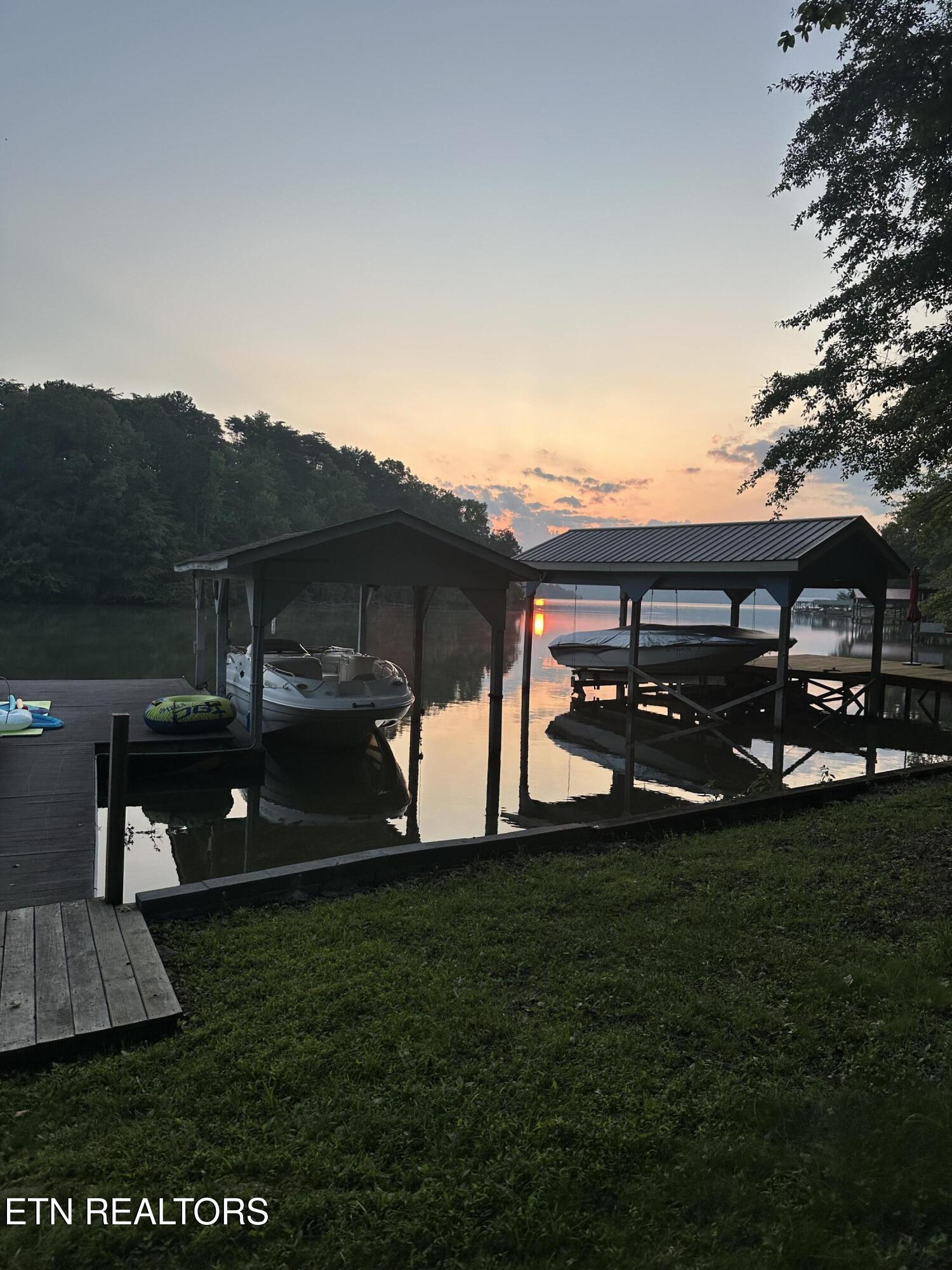 137 Lake Forest Lane