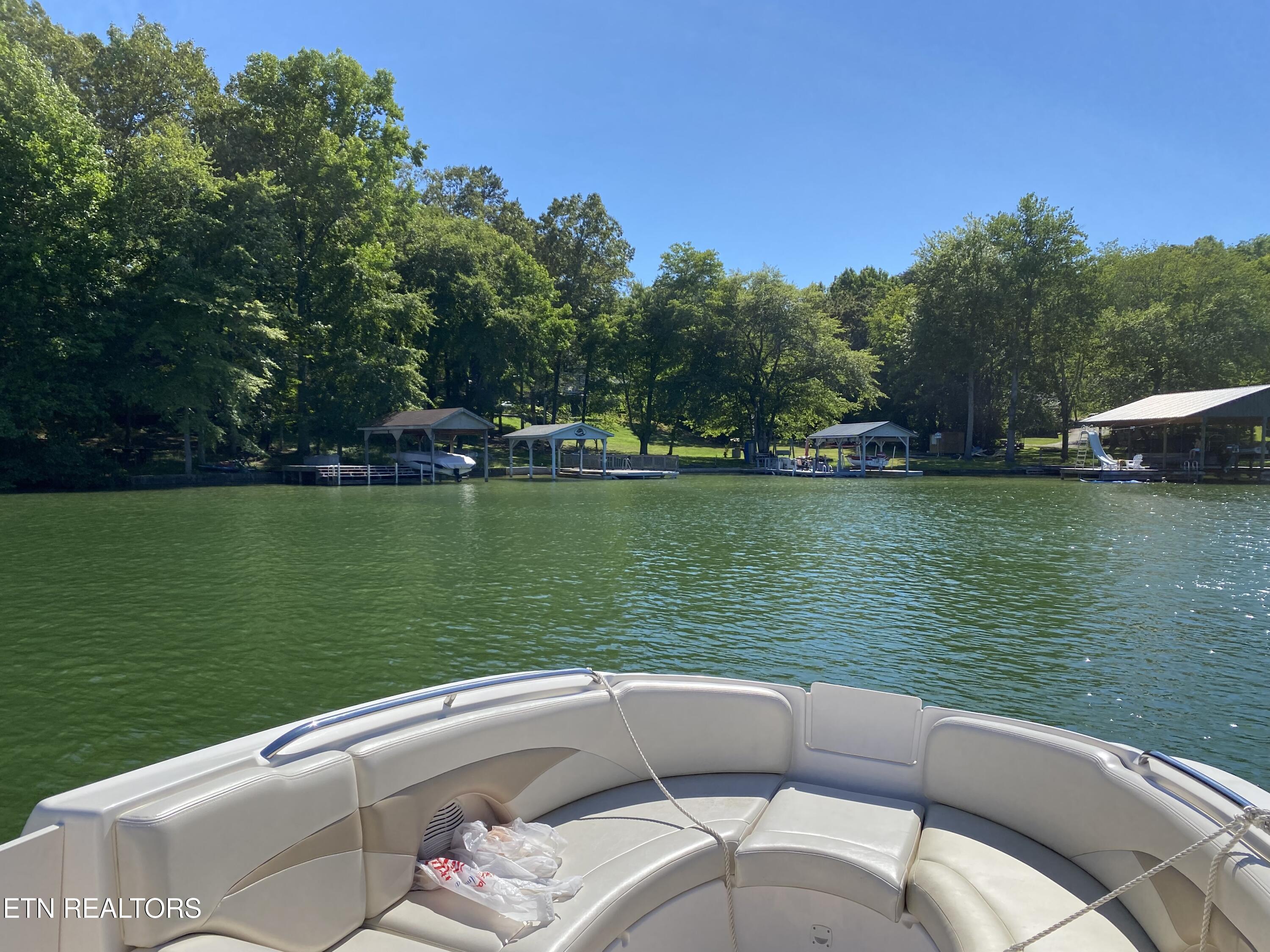 137 Lake Forest Lane