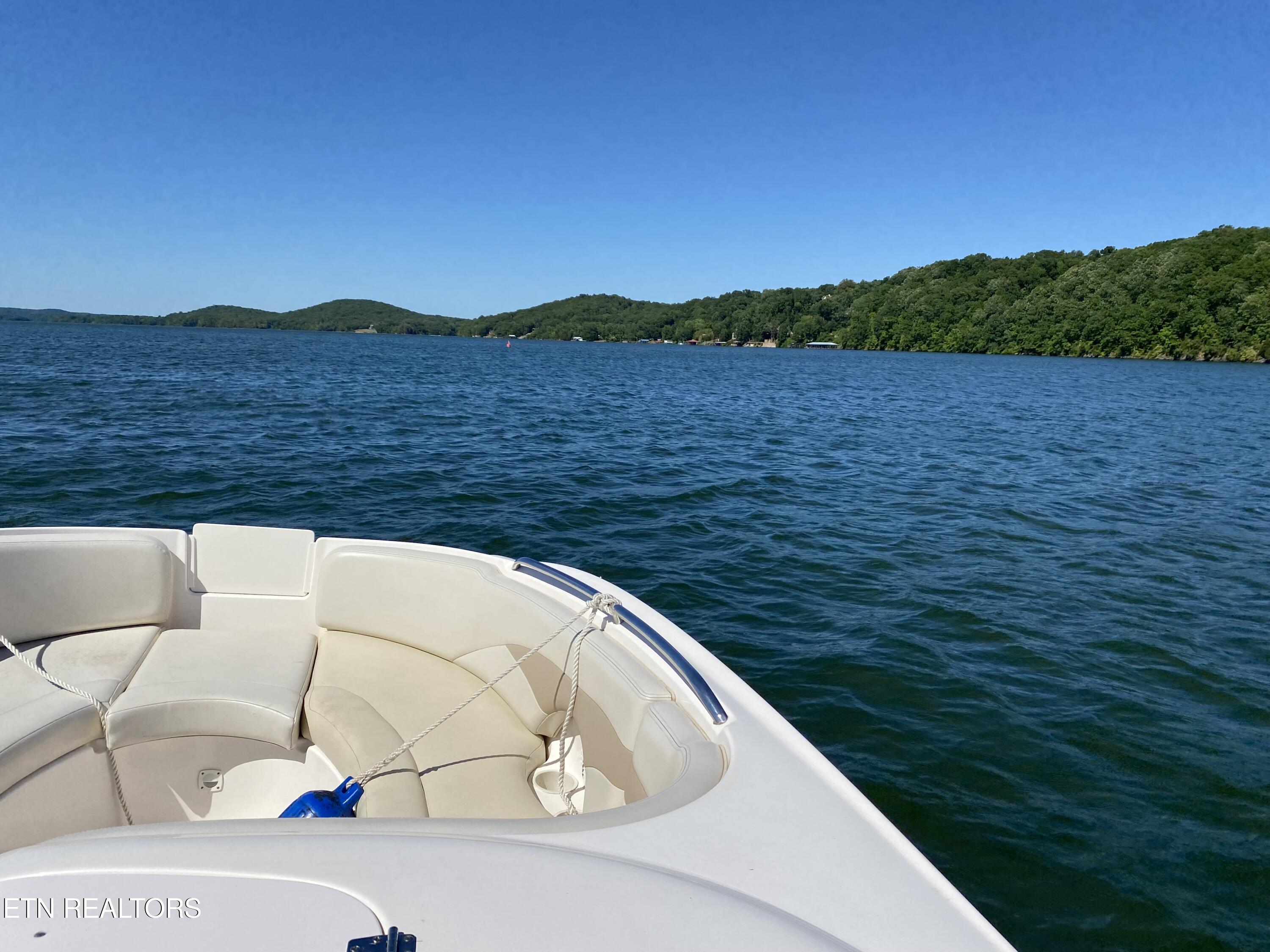 137 Lake Forest Lane