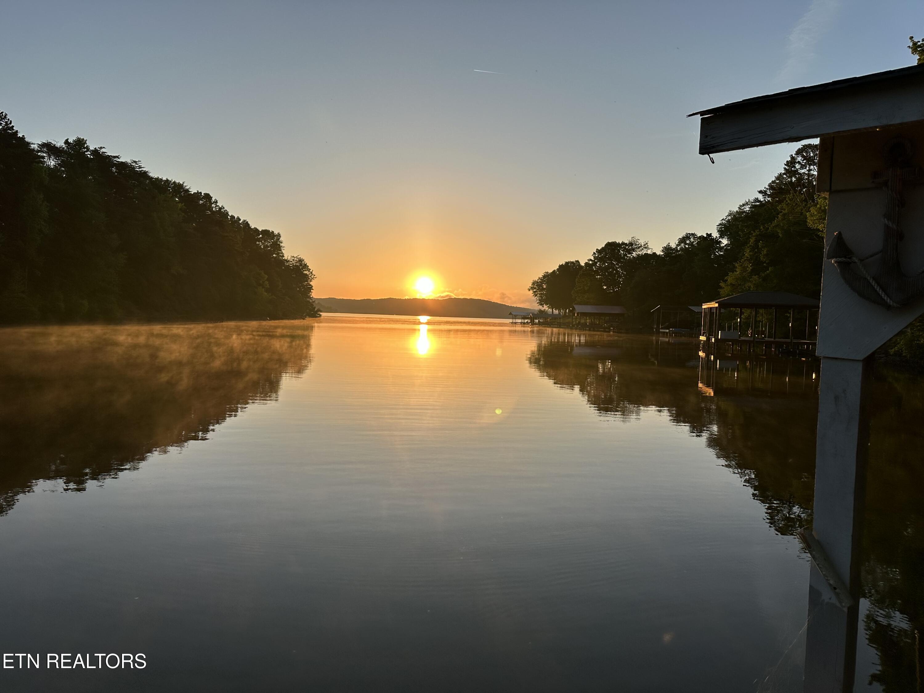 137 Lake Forest Lane