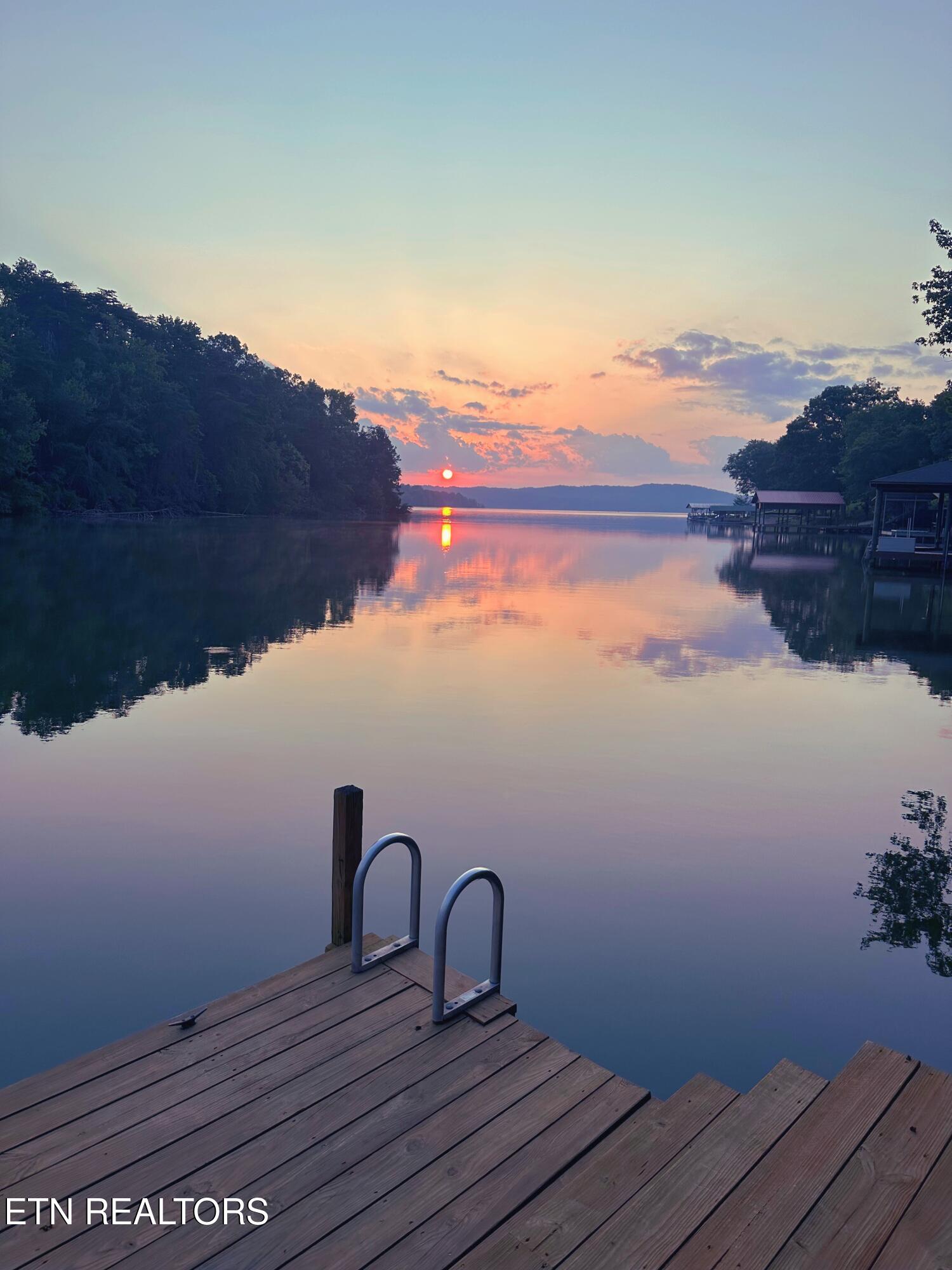 137 Lake Forest Lane