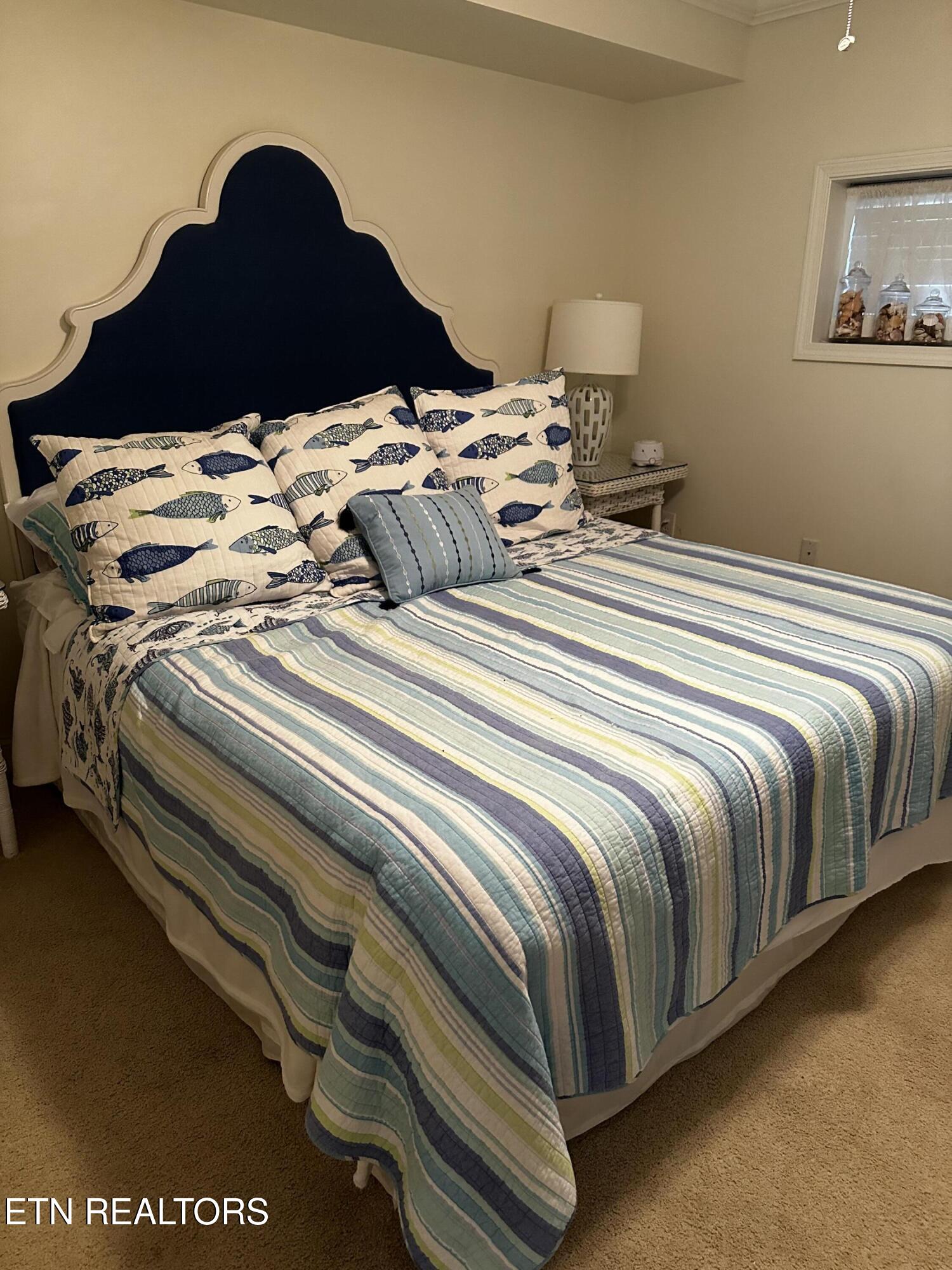 137 Lake Forest Lane