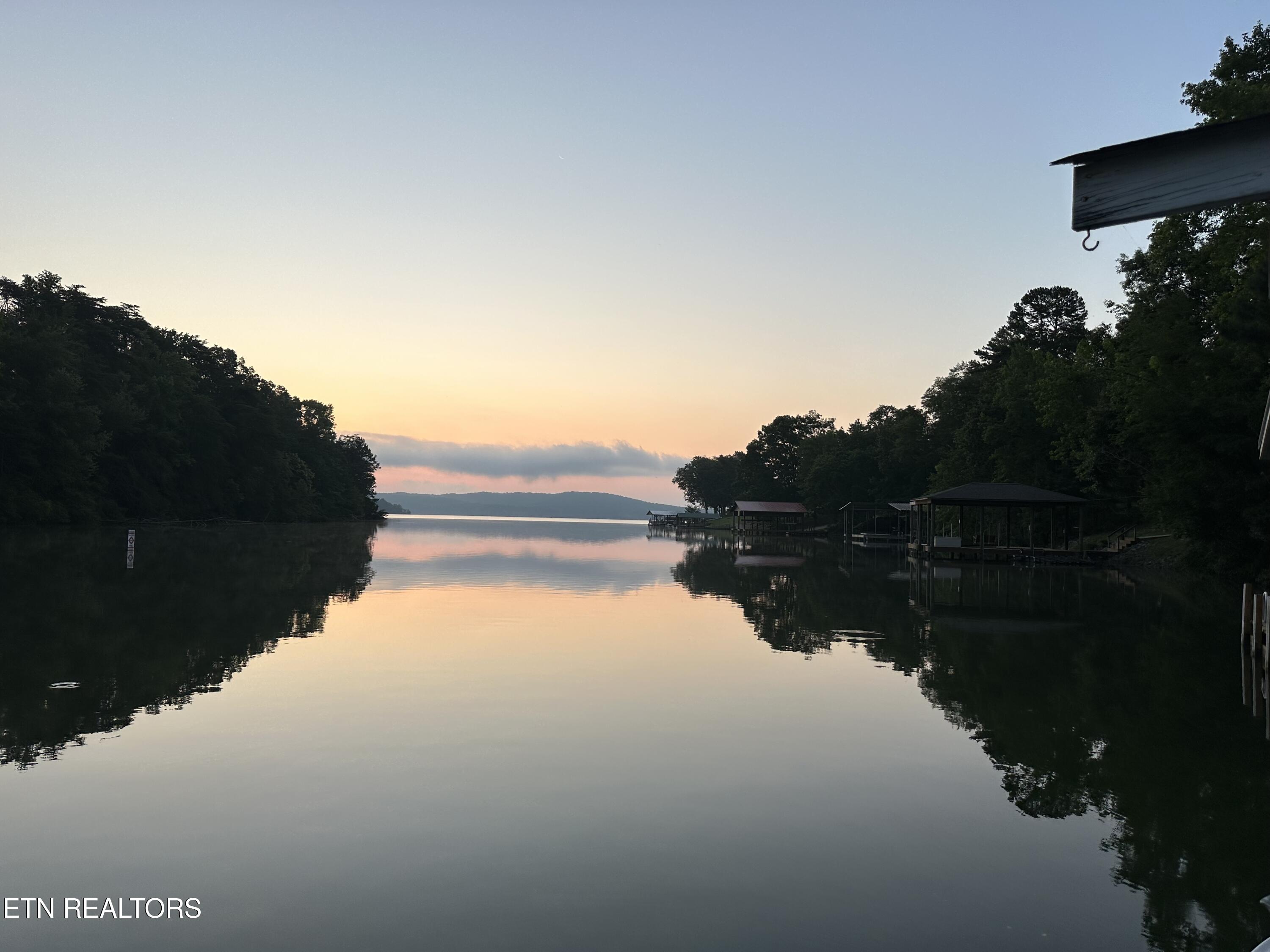 137 Lake Forest Lane