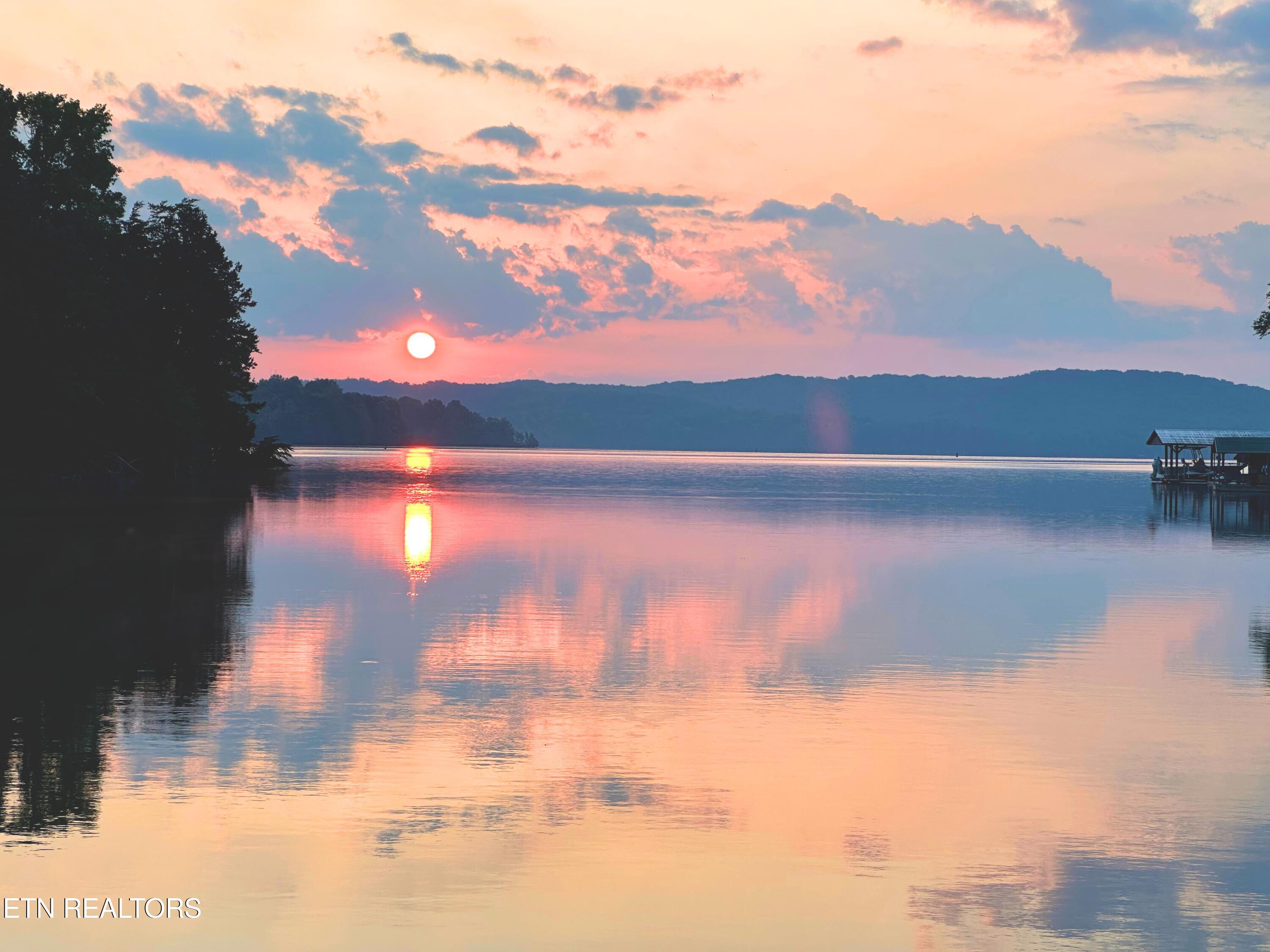 137 Lake Forest Lane