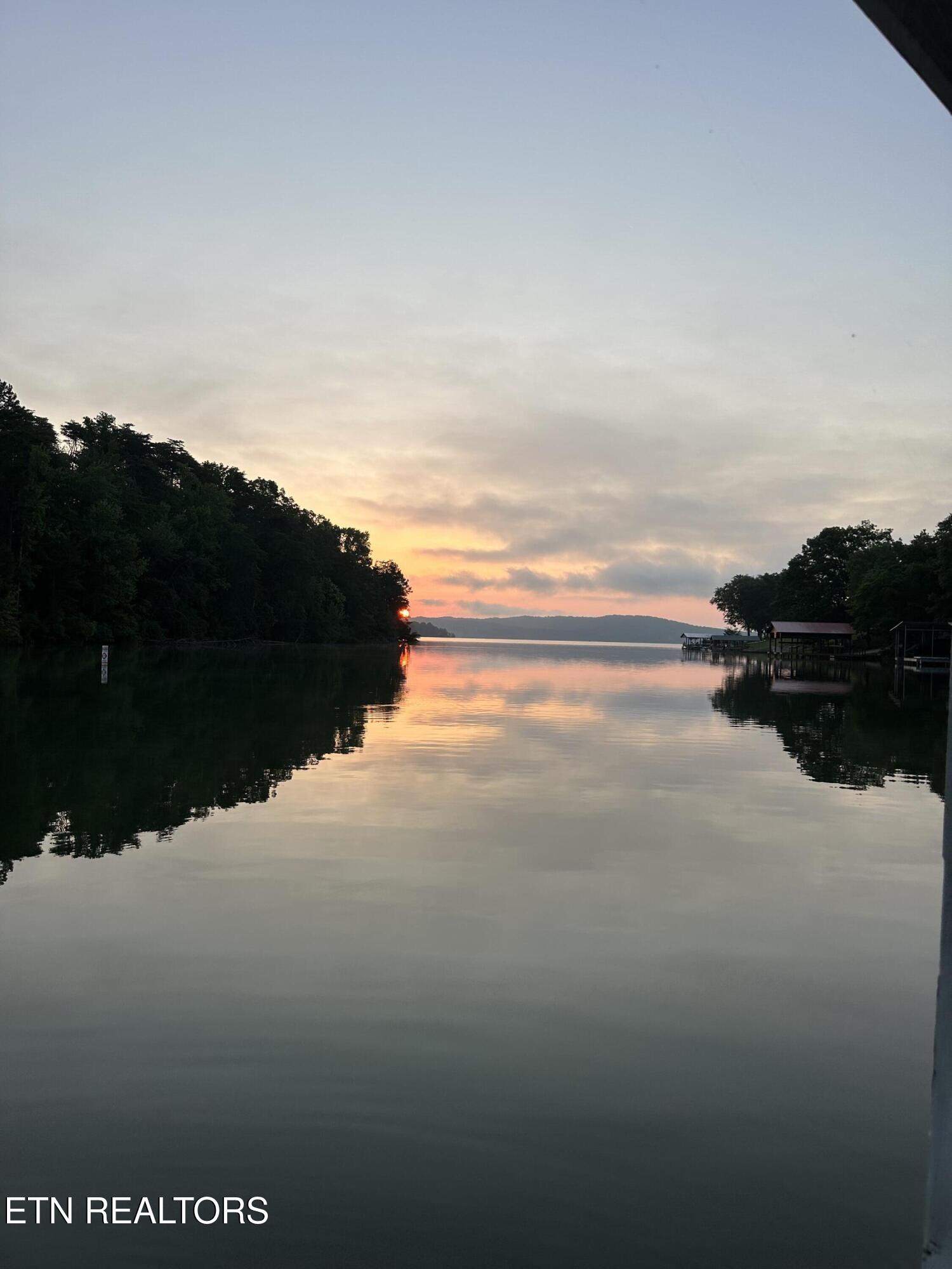 137 Lake Forest Lane