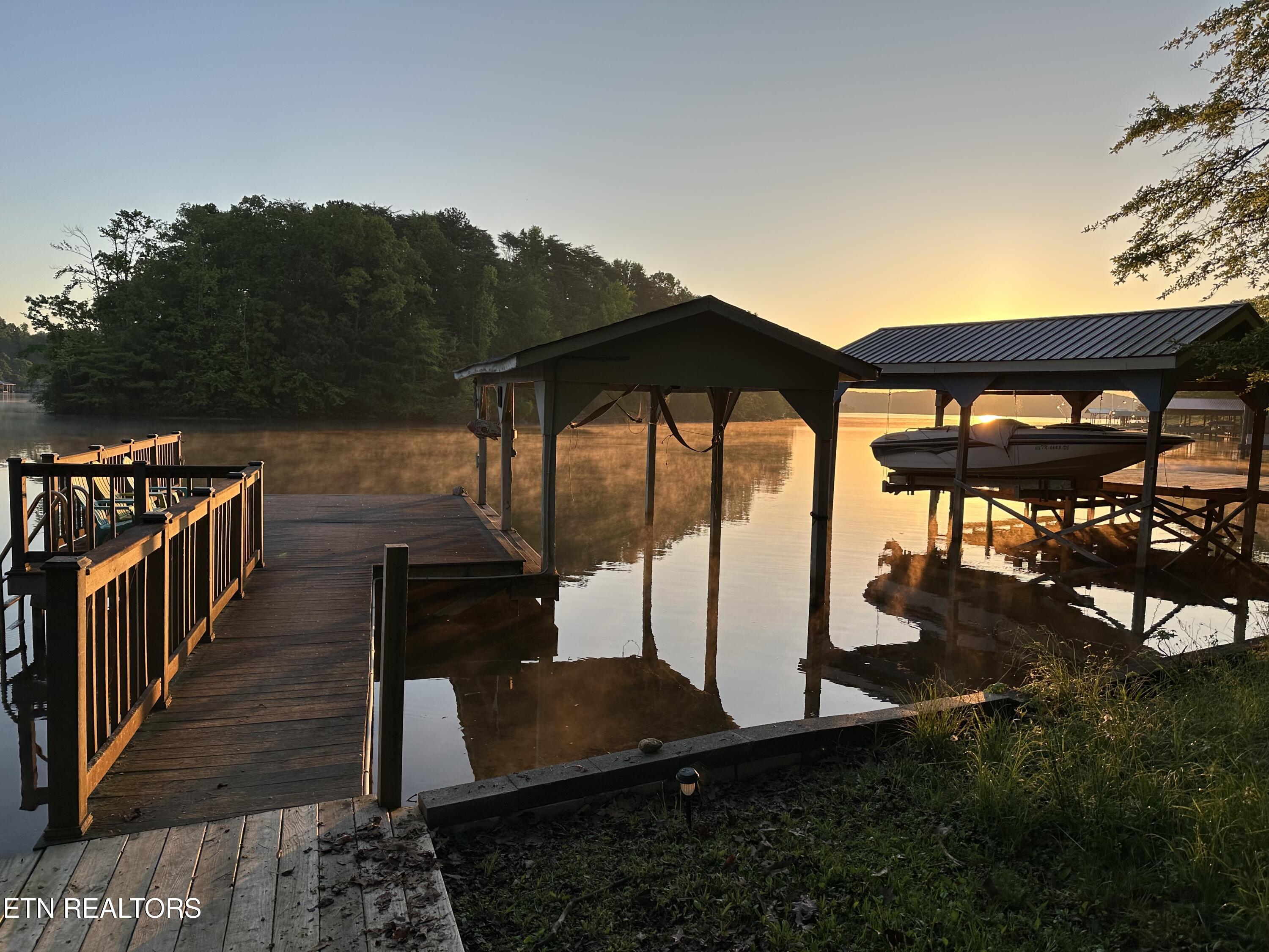 137 Lake Forest Lane