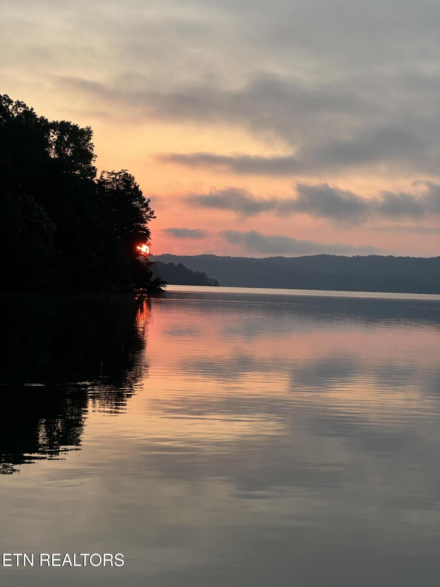 137 Lake Forest Lane