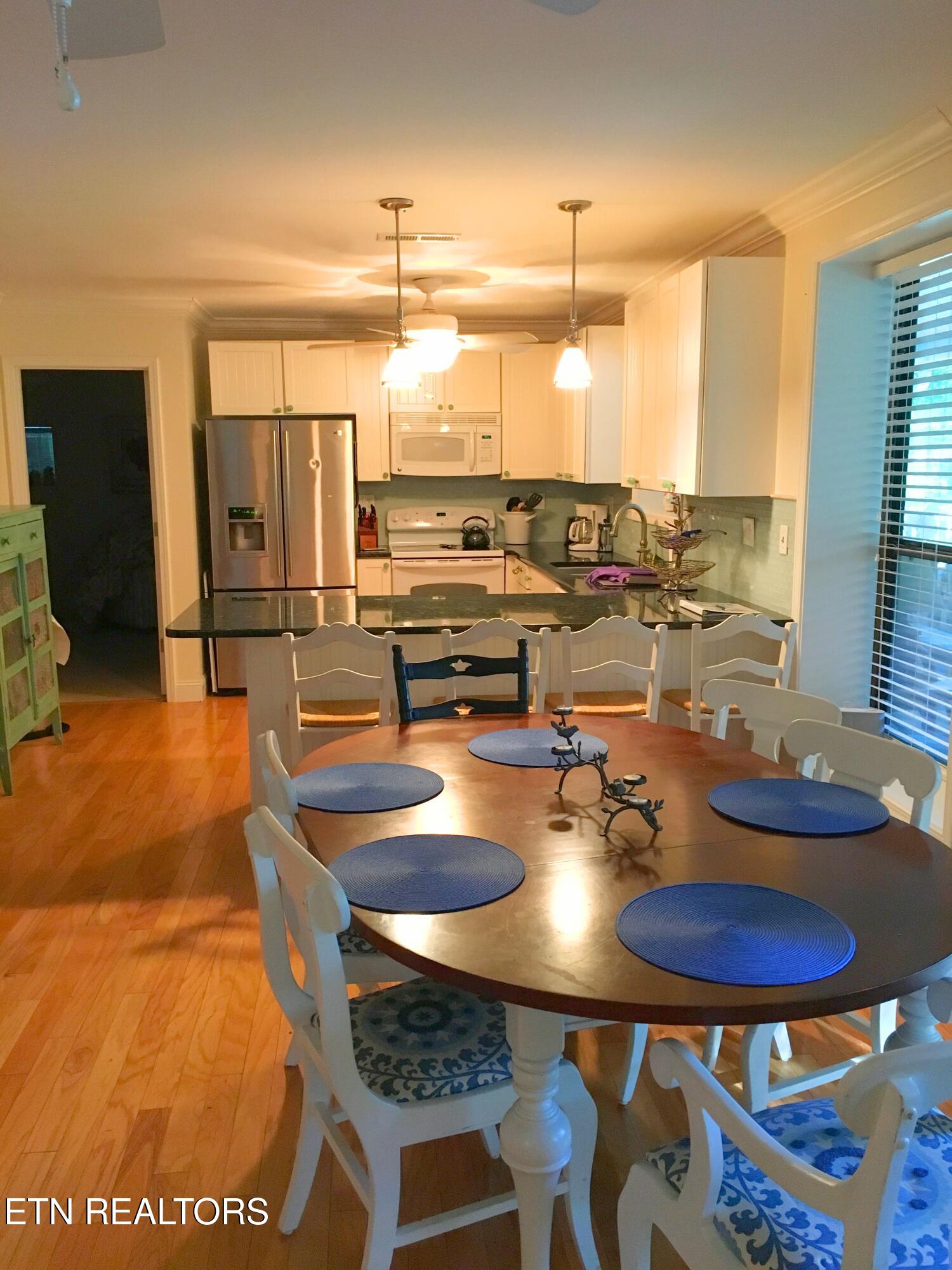 137 Lake Forest Lane