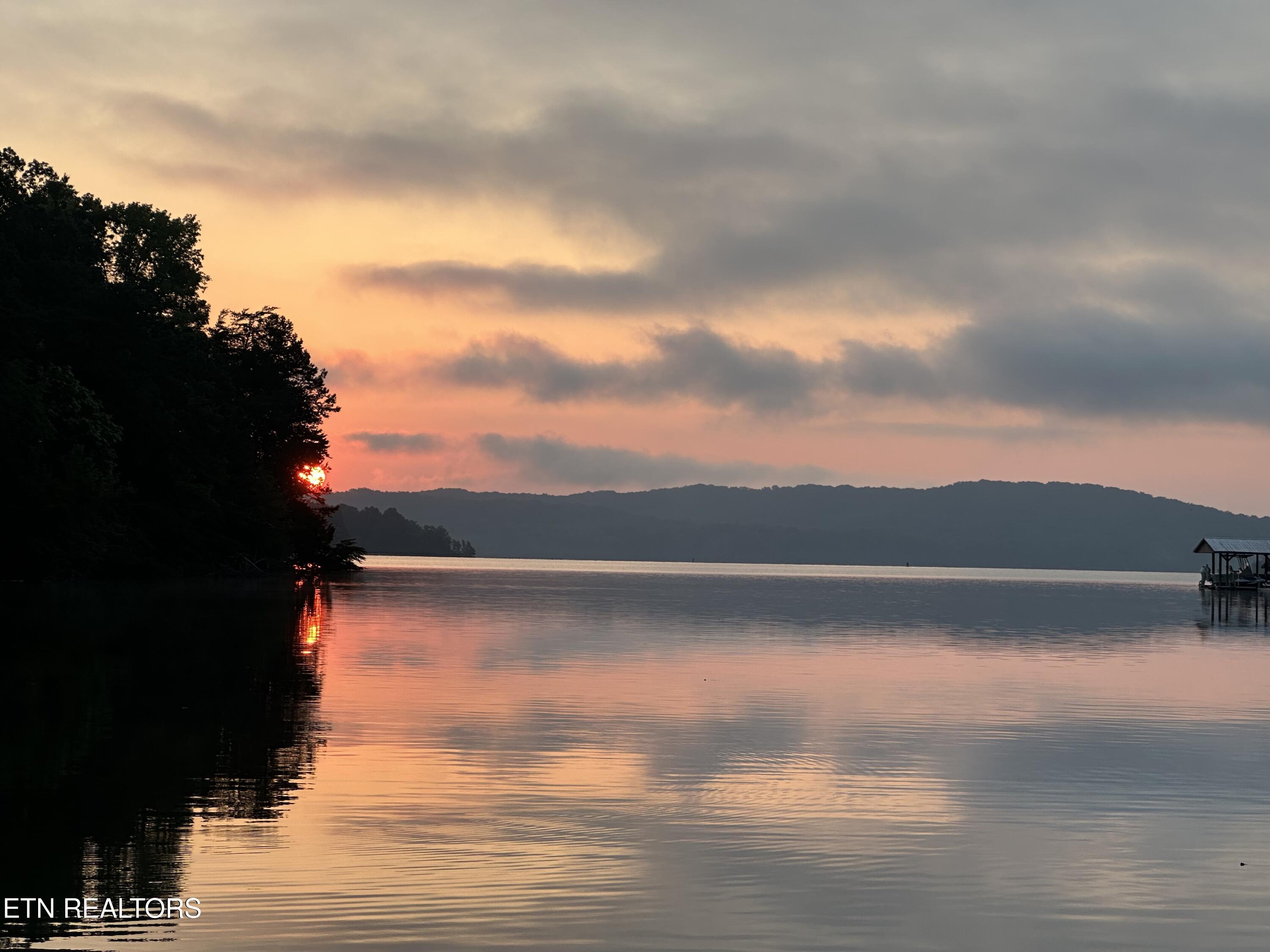 137 Lake Forest Lane