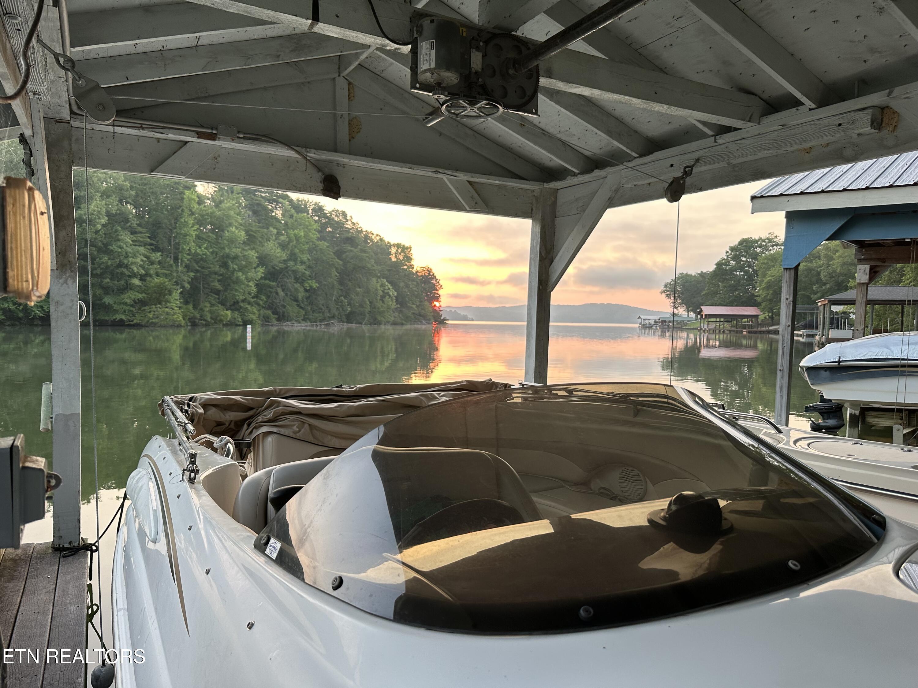 137 Lake Forest Lane