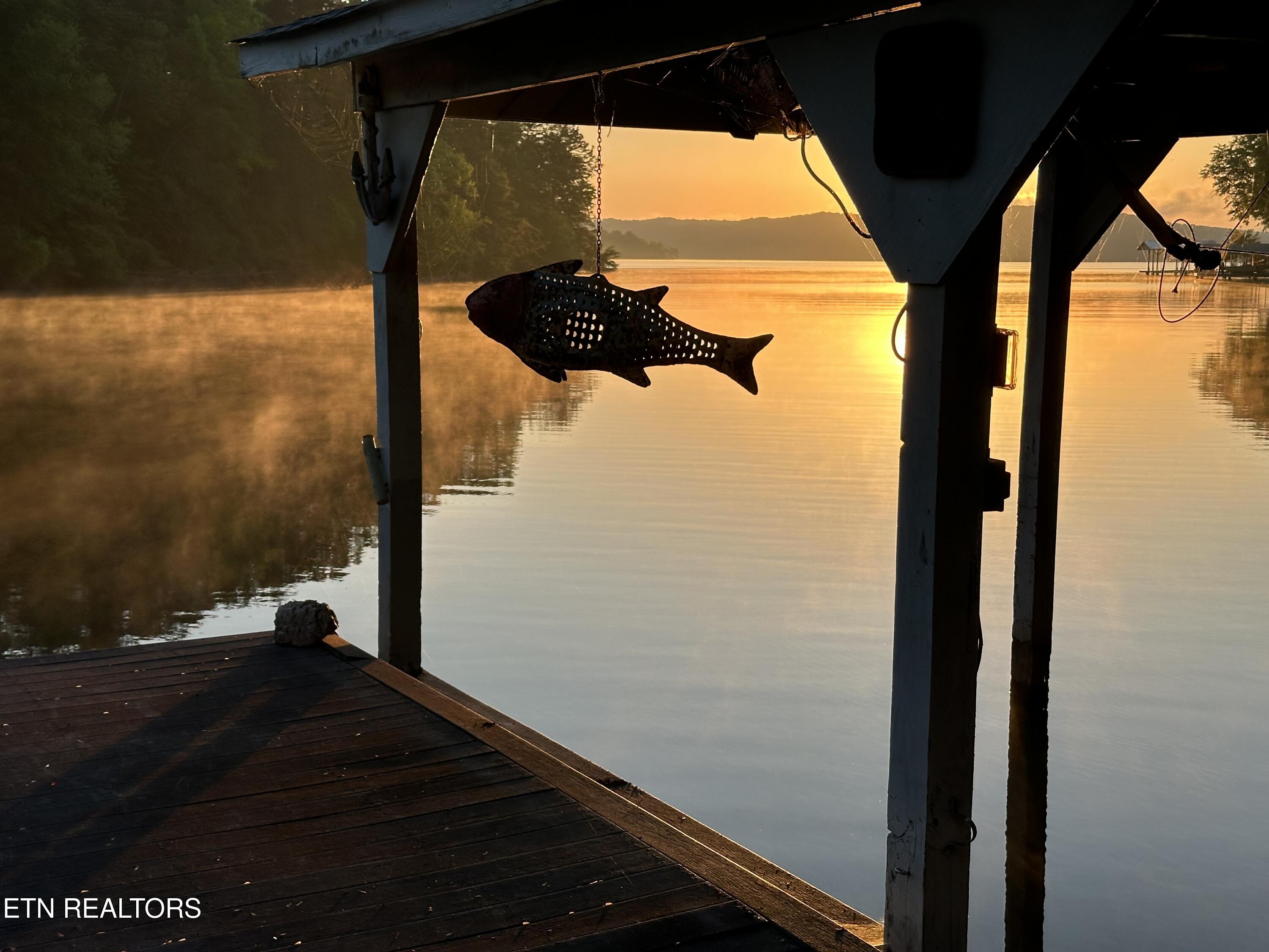 137 Lake Forest Lane