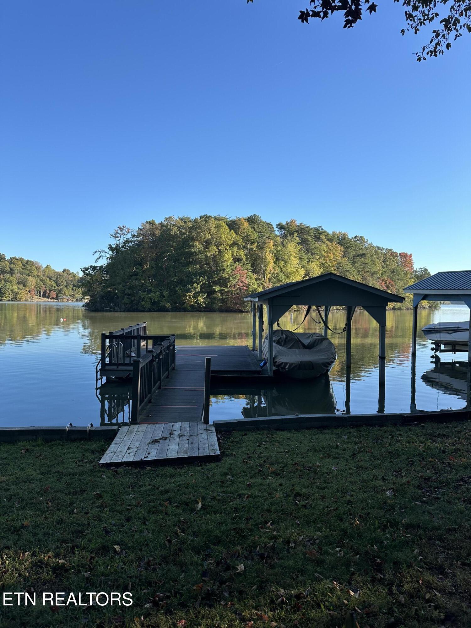 137 Lake Forest Lane