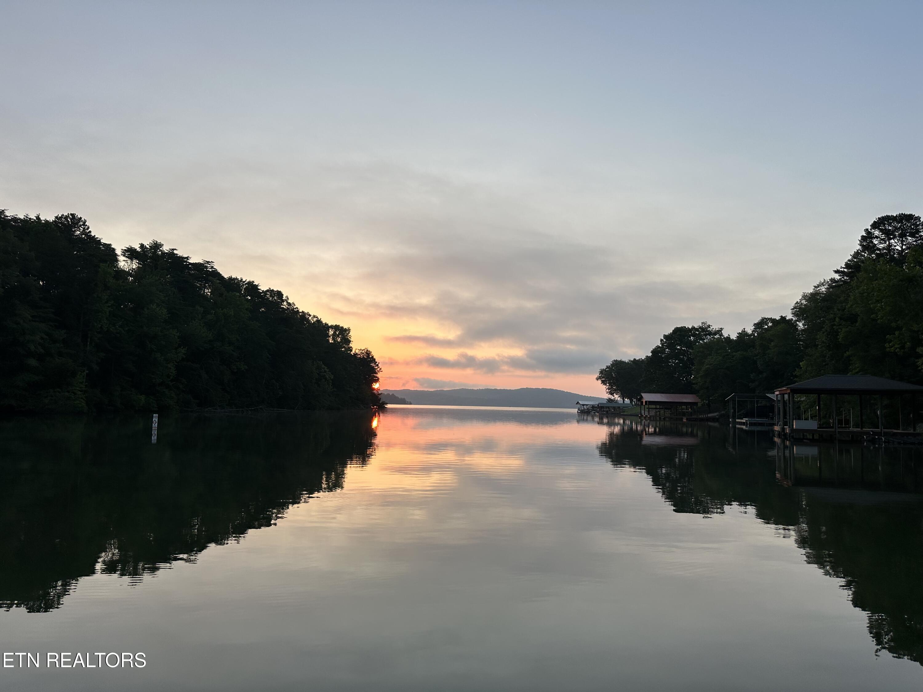 137 Lake Forest Lane