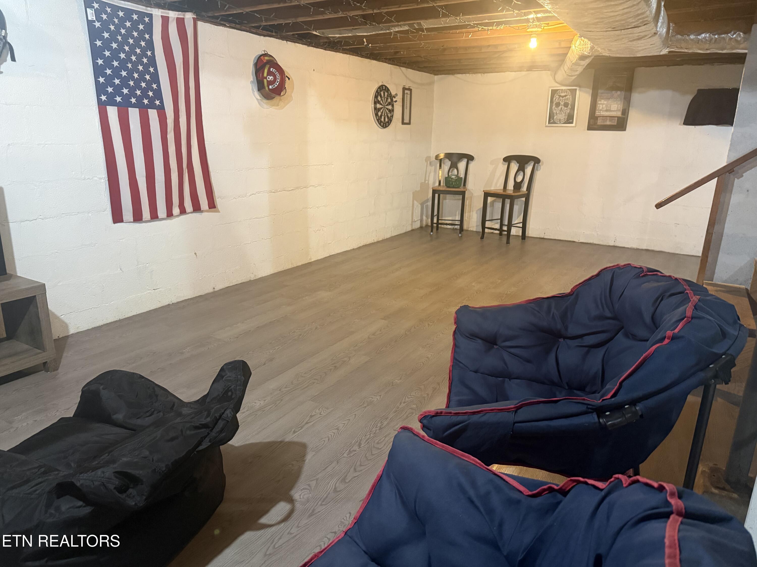 125 Clark Ave