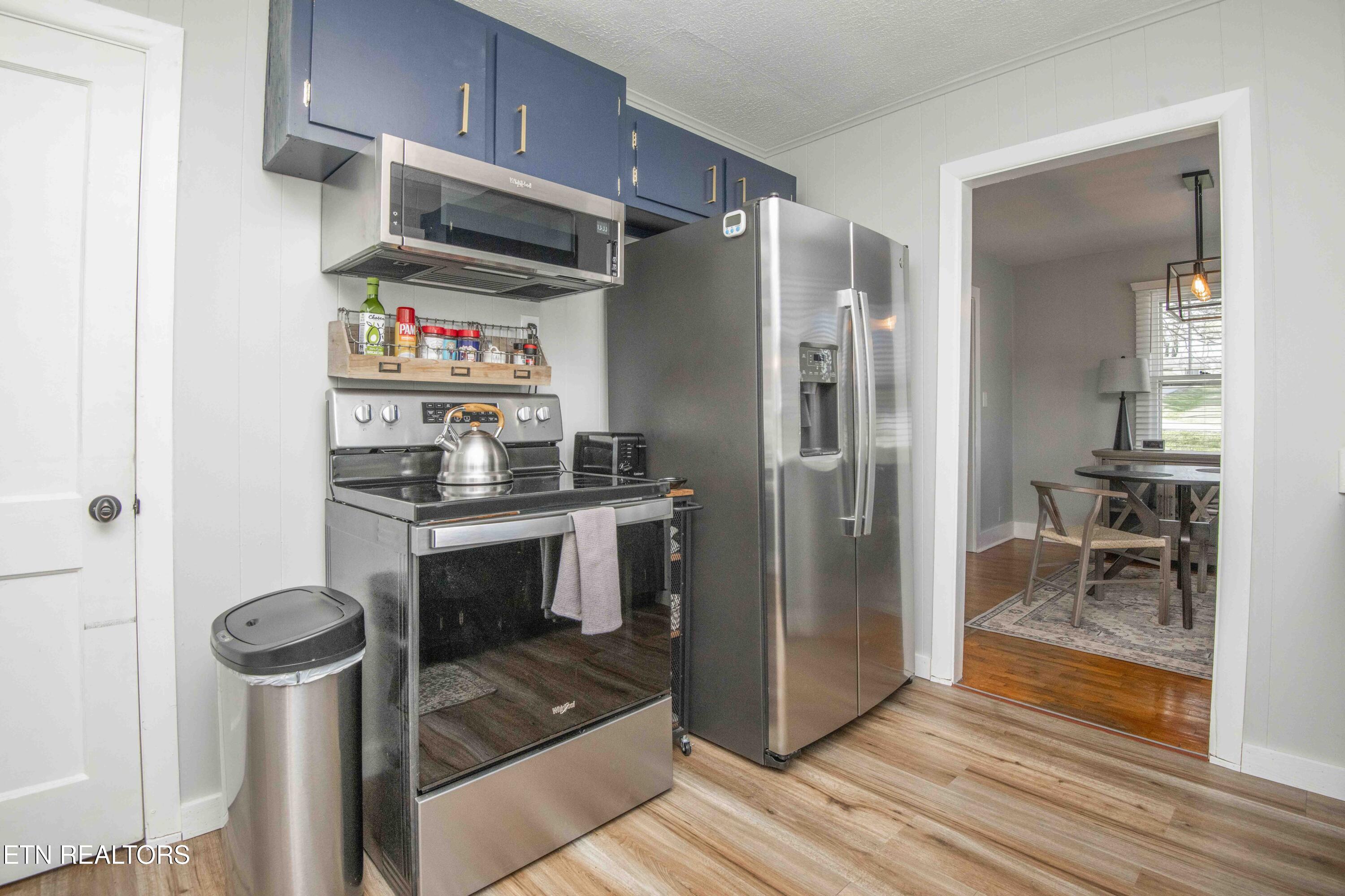 125 Clark Ave