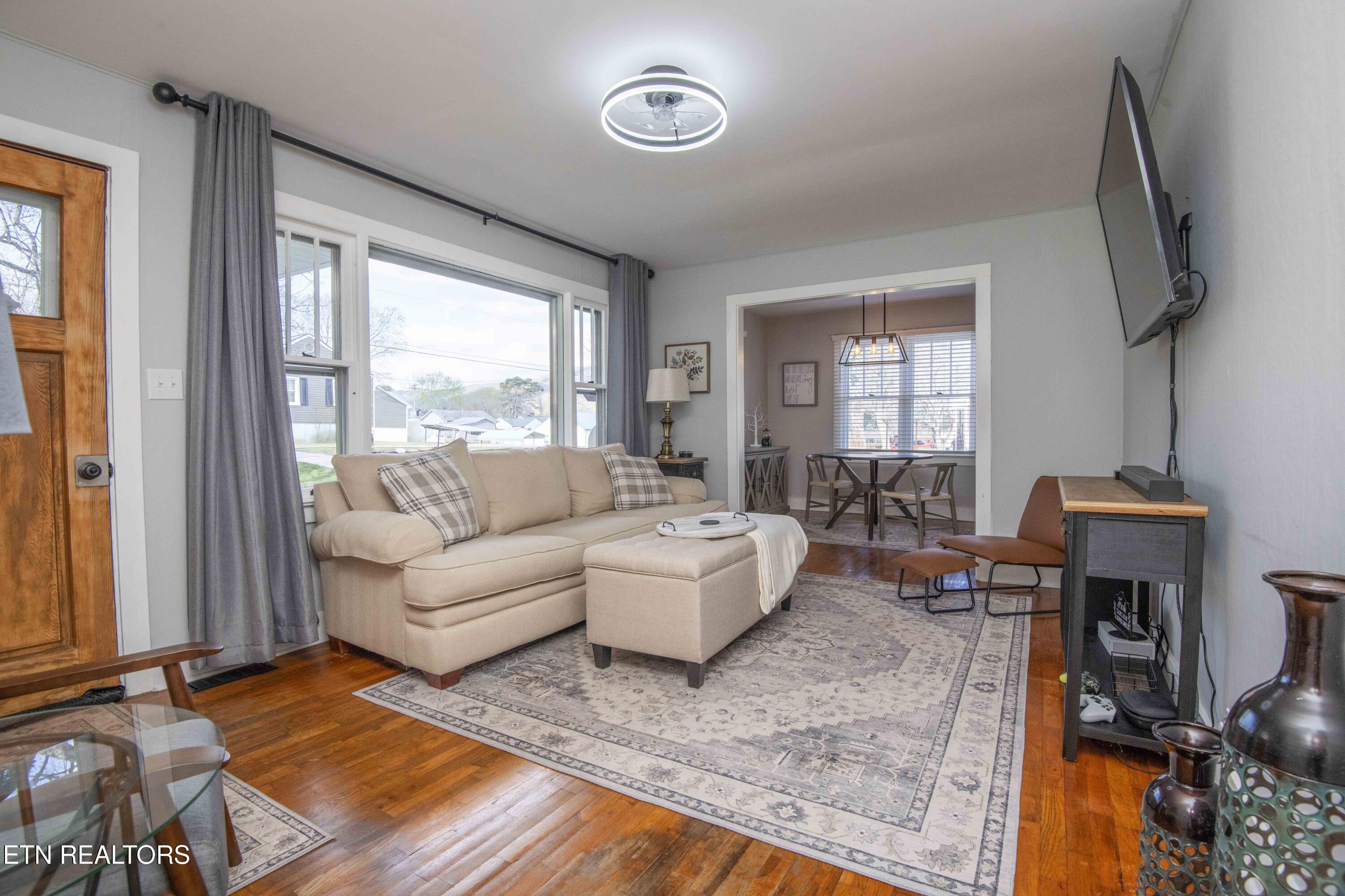 125 Clark Ave