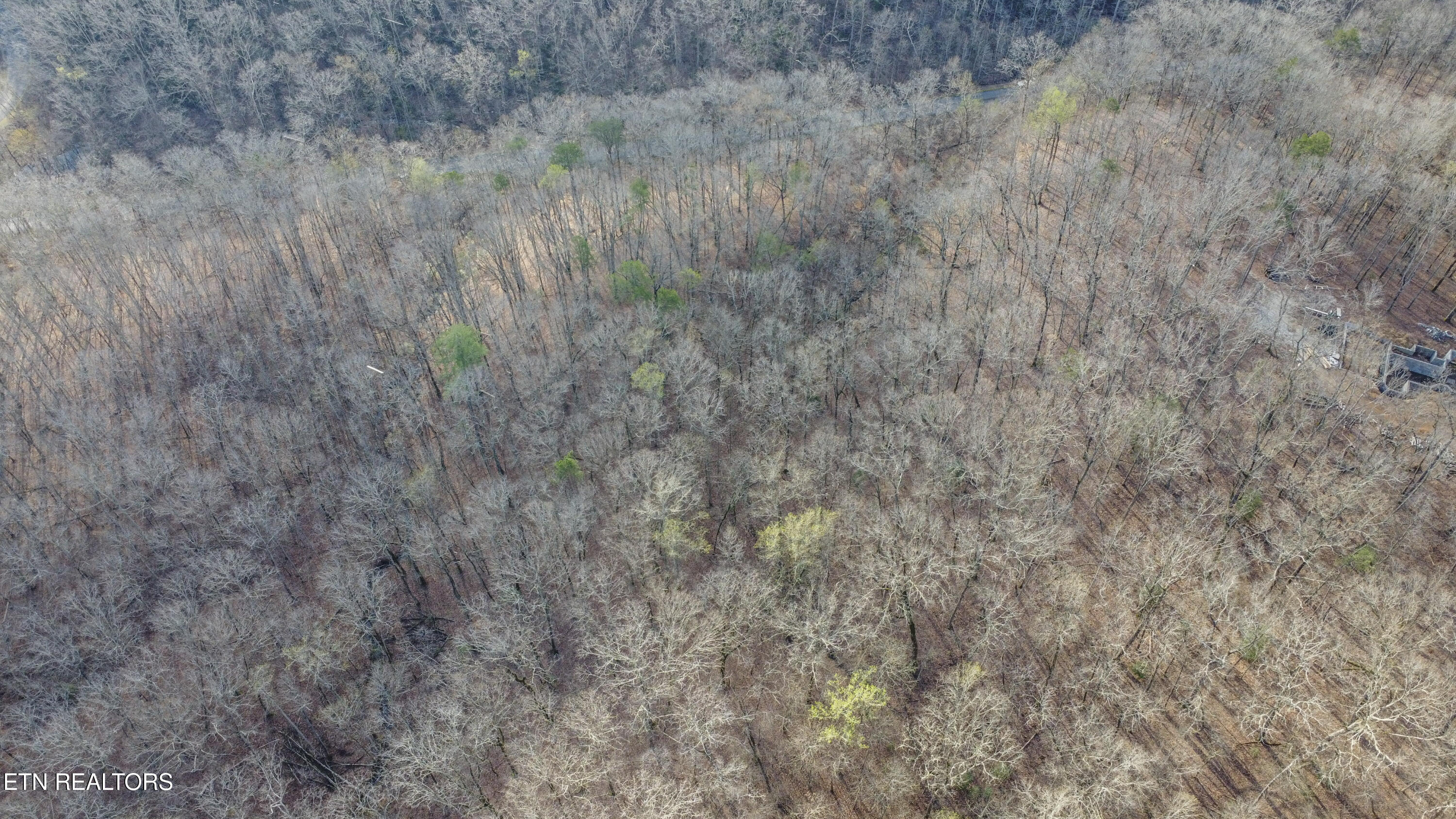 Lot 434 Hidden Oaks Rd