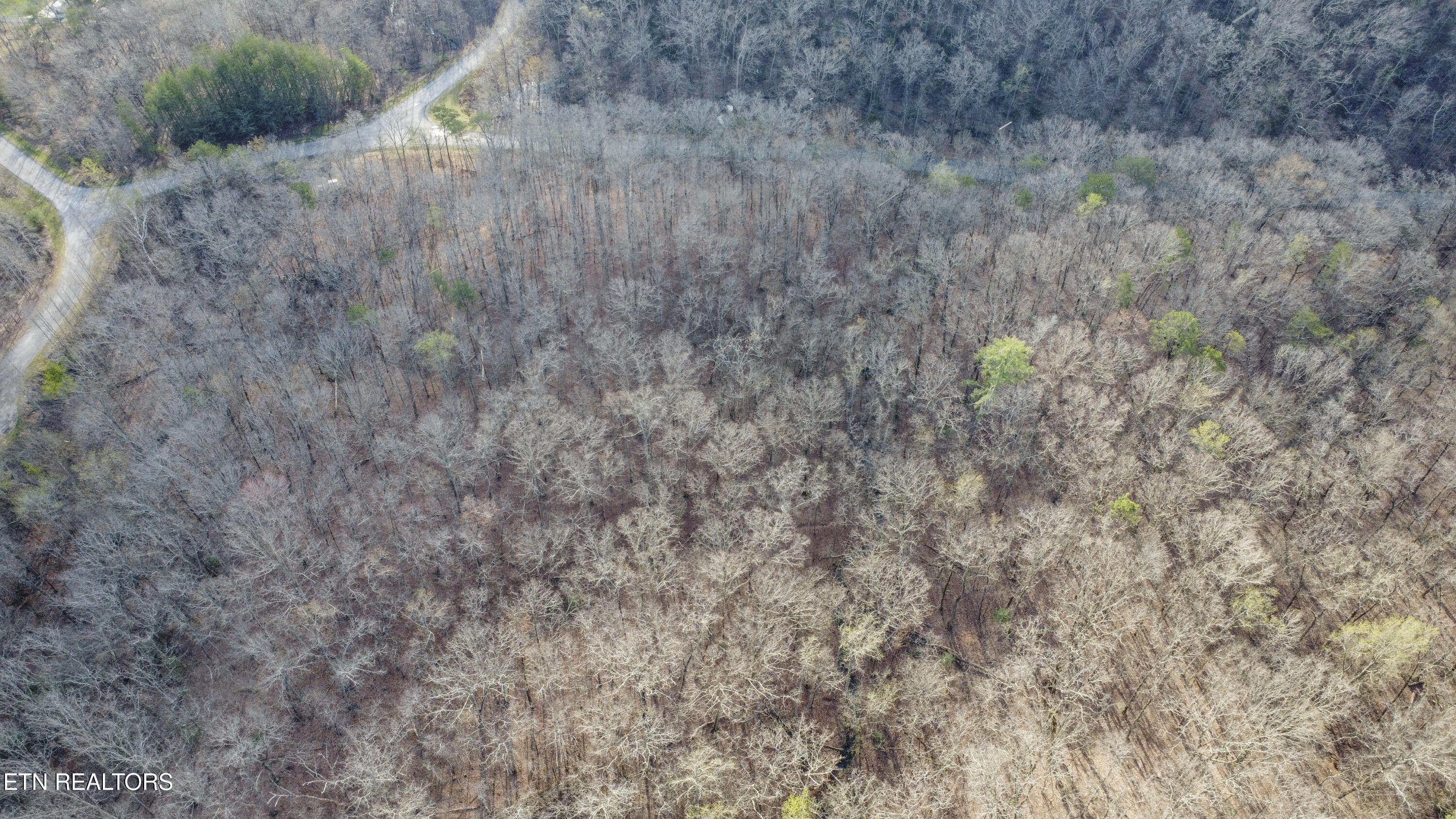 Lot 435 Hidden Oaks Rd