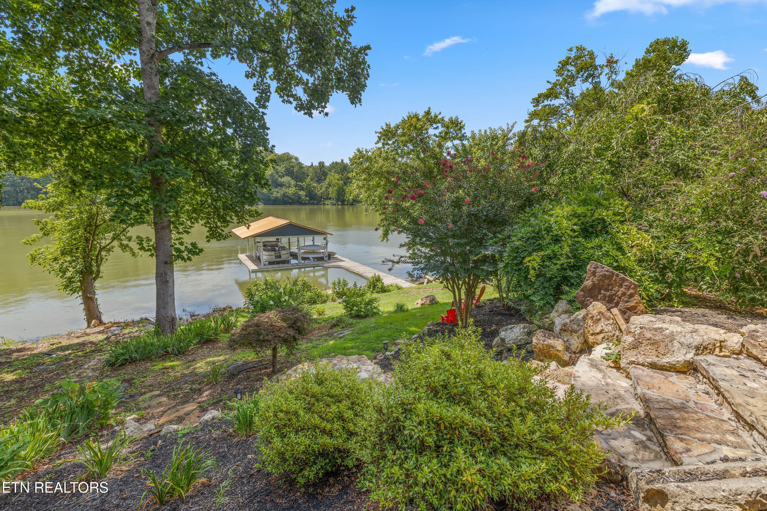 141 Settlers Rd