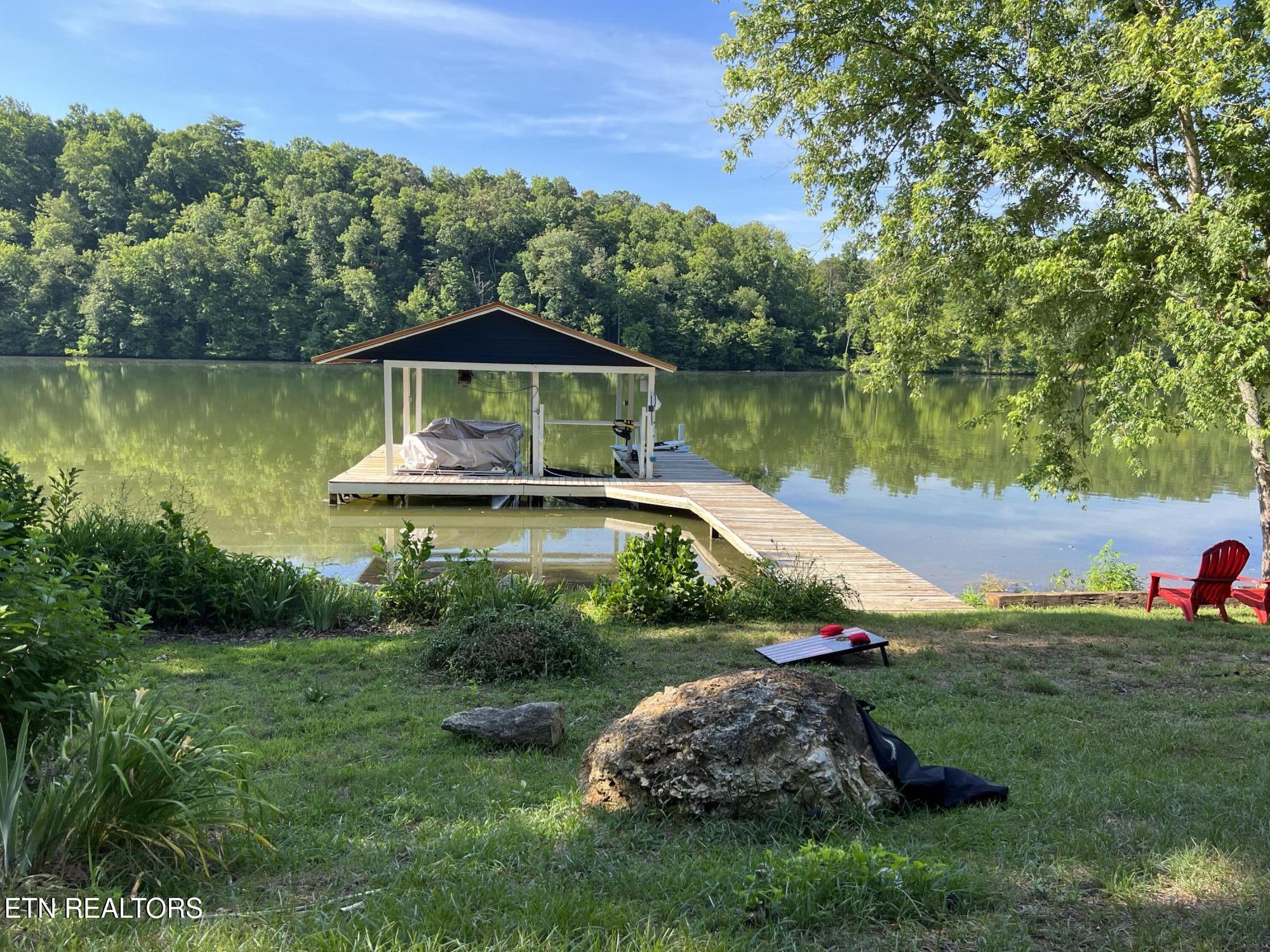 141 Settlers Rd
