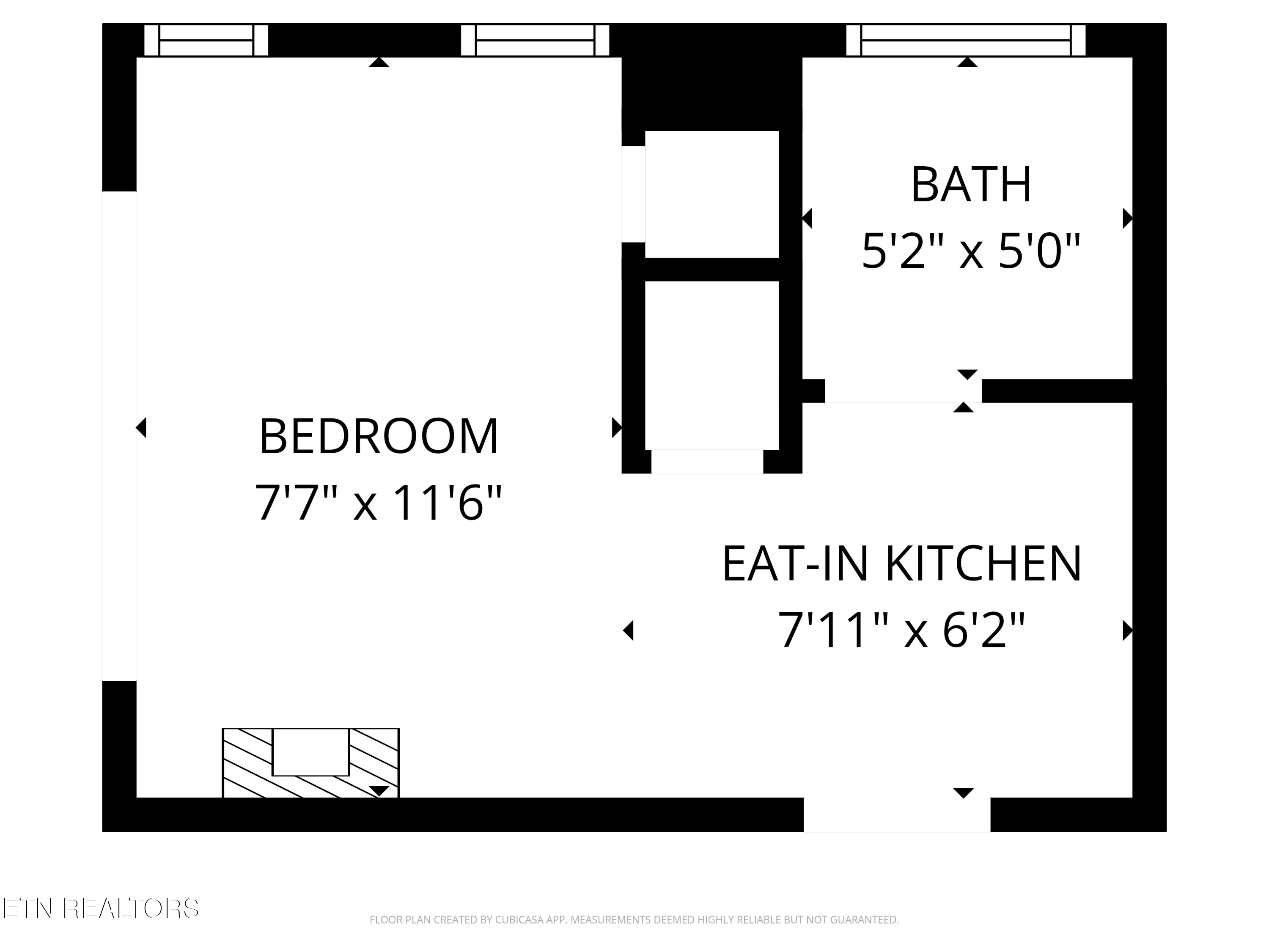 141 Settlers Rd