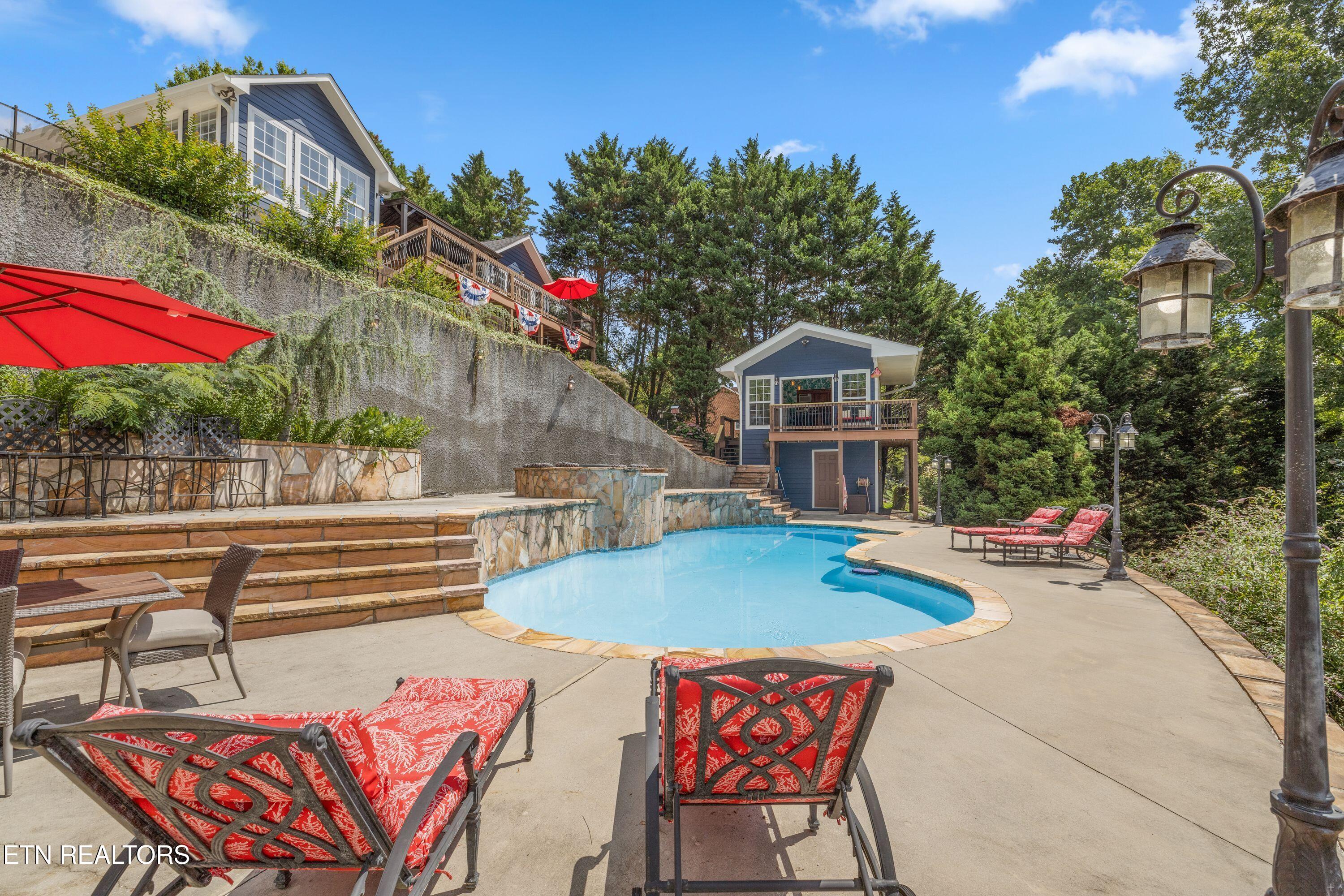 141 Settlers Rd
