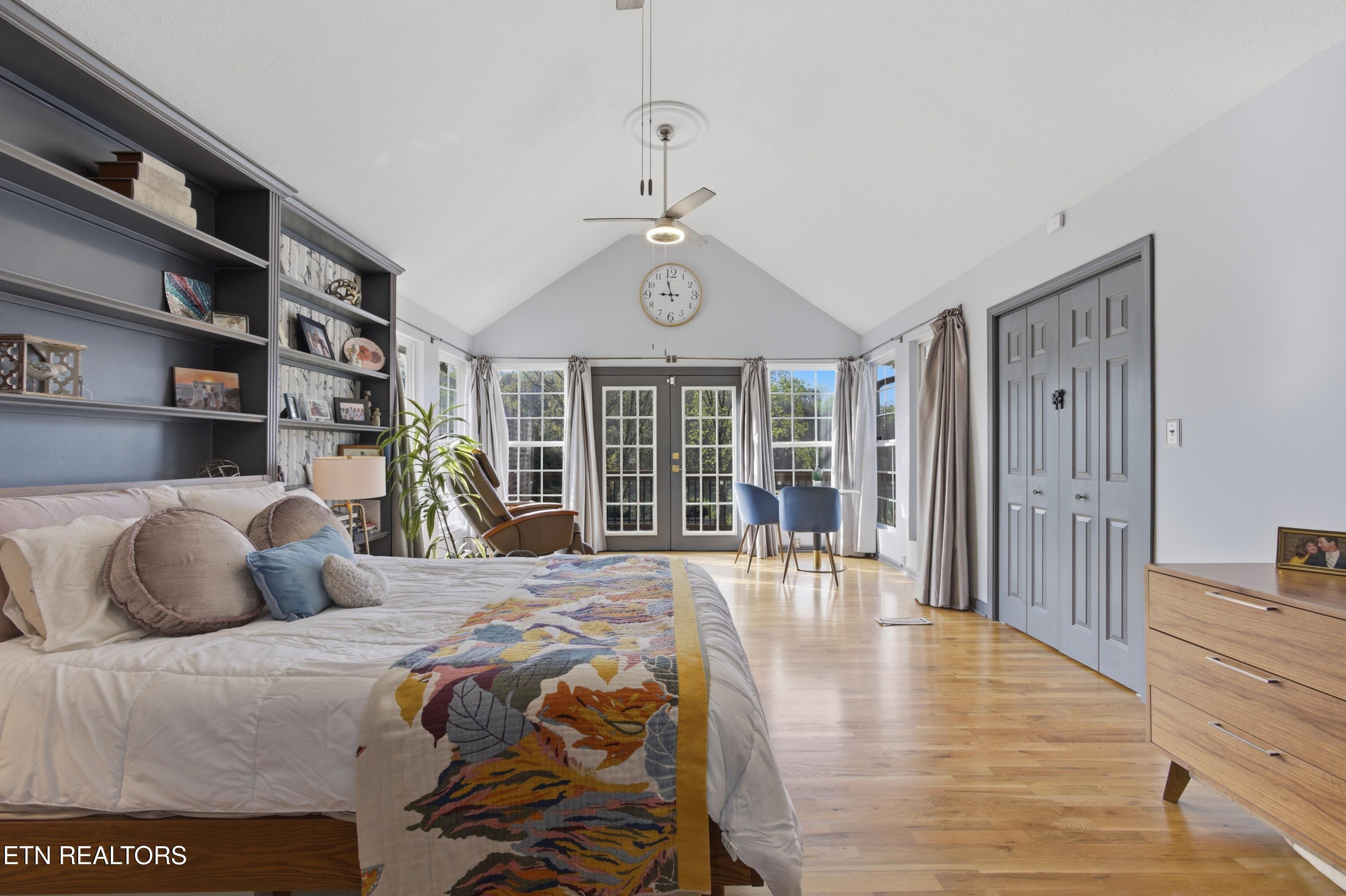 141 Settlers Rd