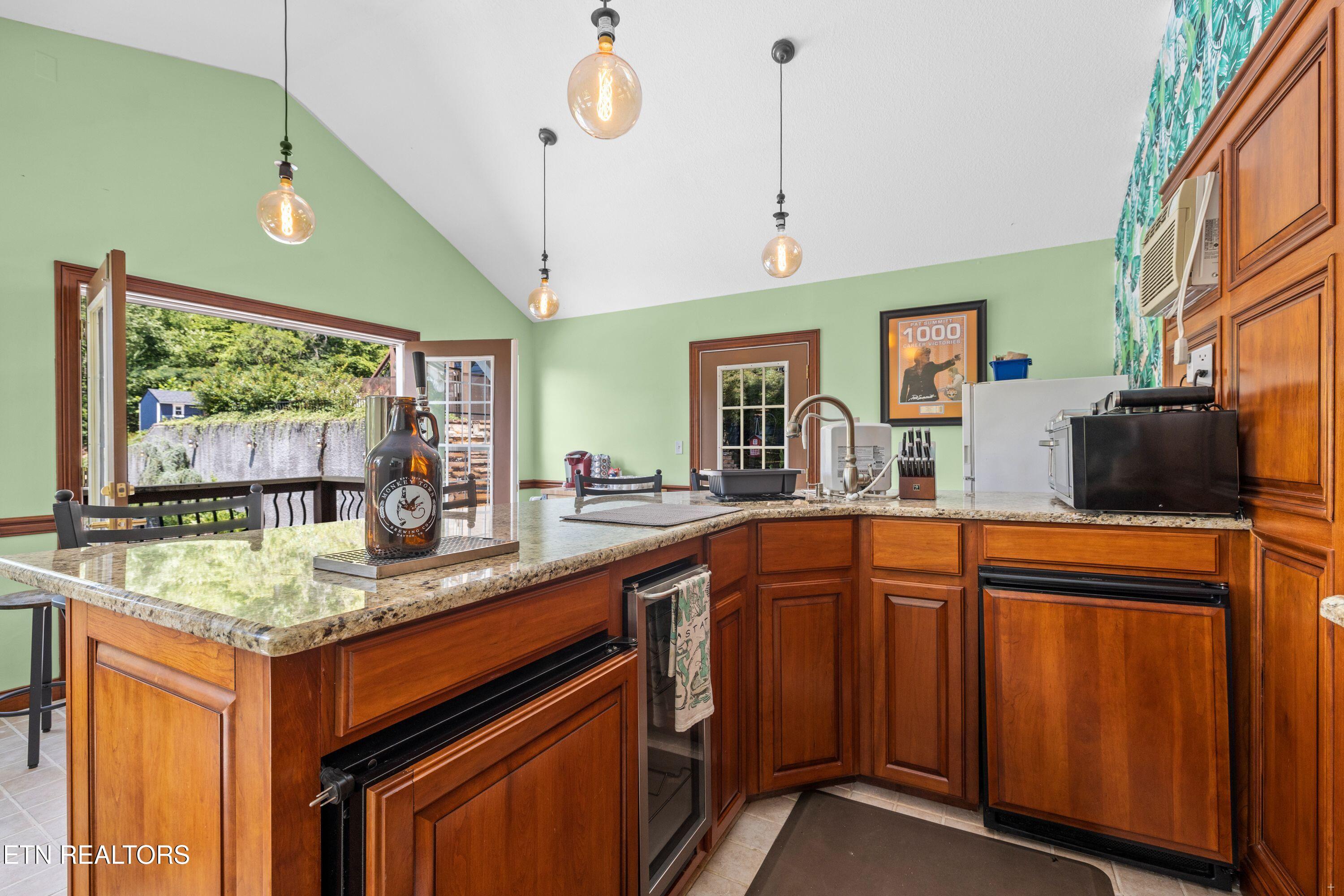 141 Settlers Rd