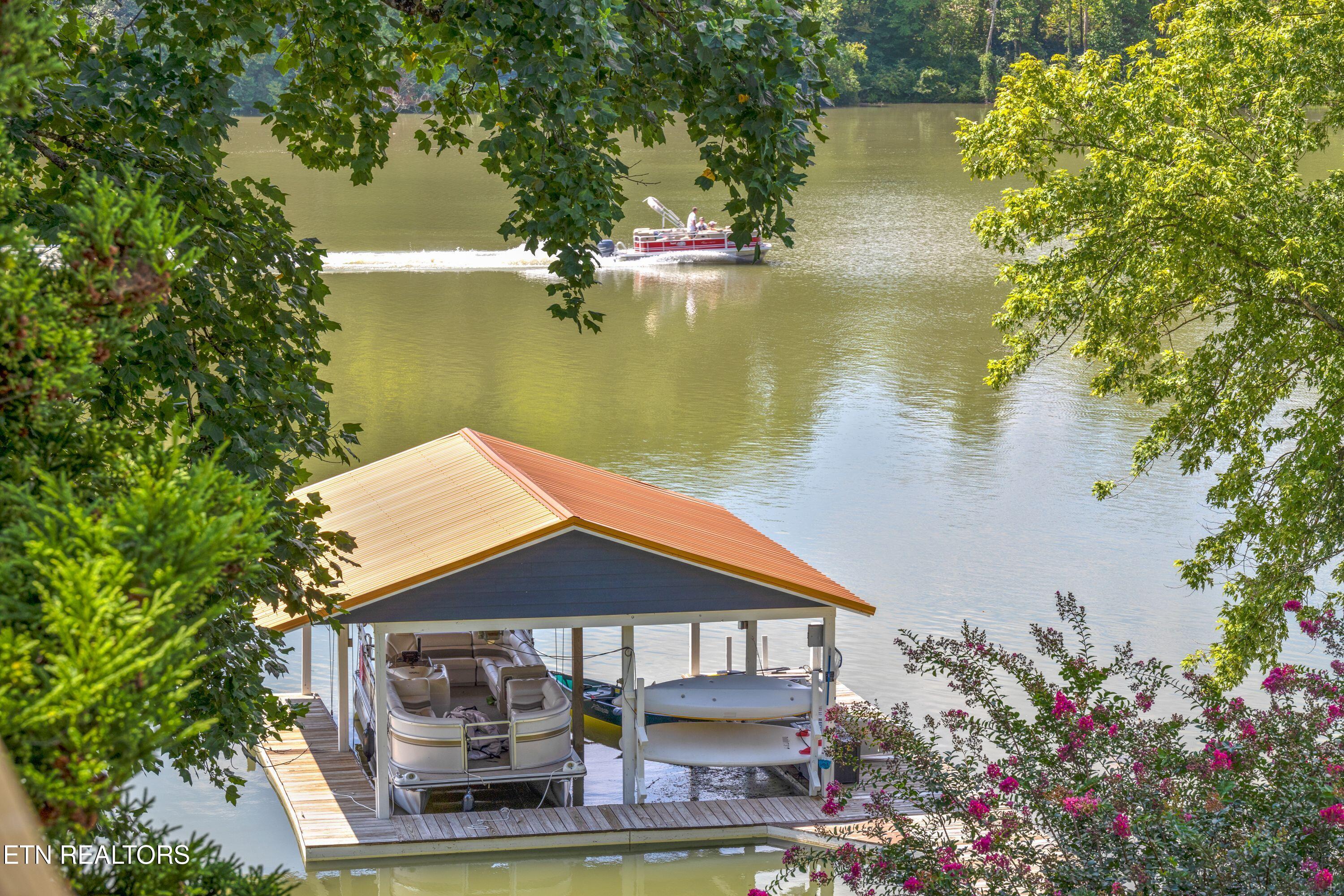 141 Settlers Rd