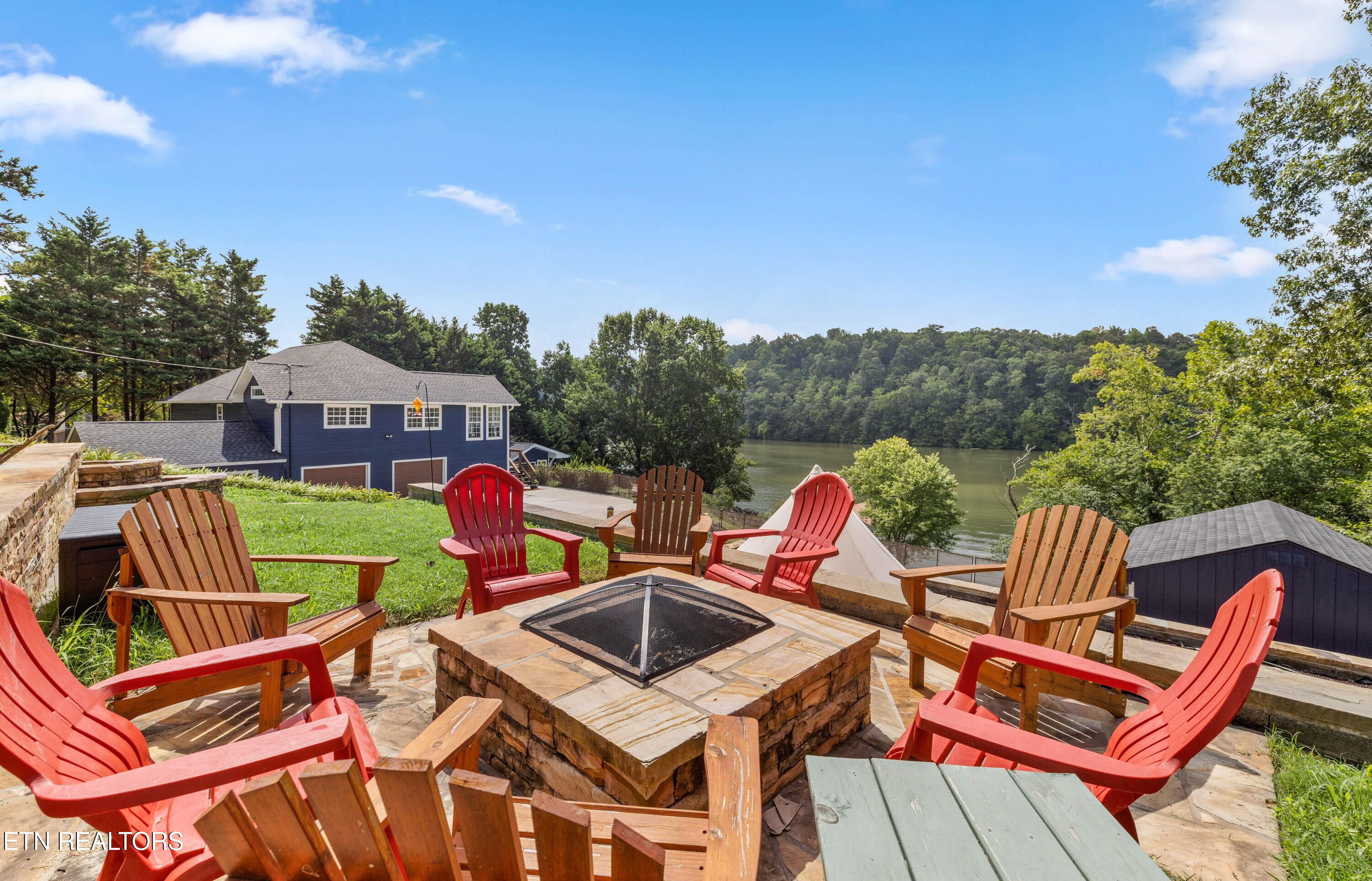 141 Settlers Rd