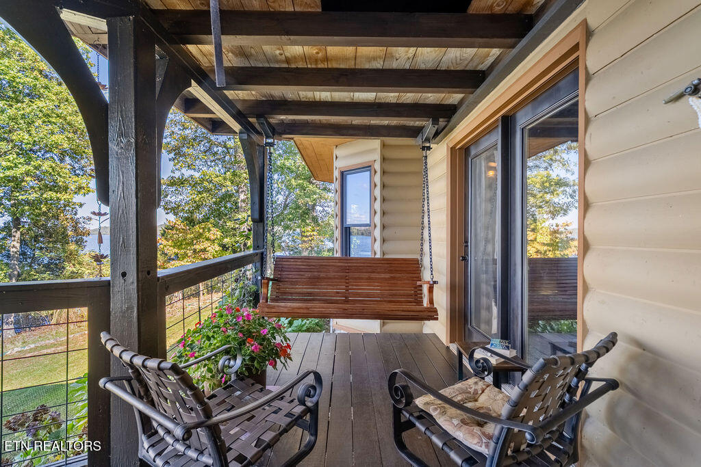 117 Chickasaw Point