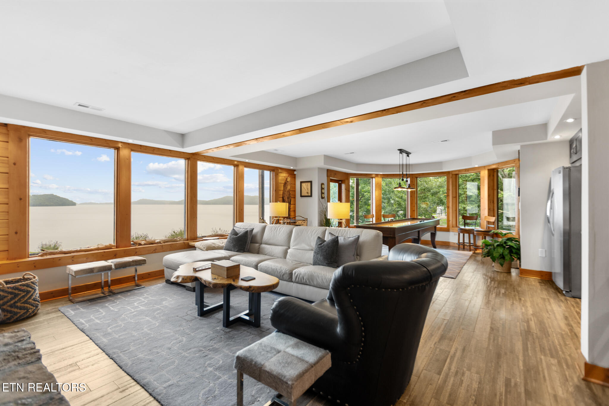 114 Chickasaw Point