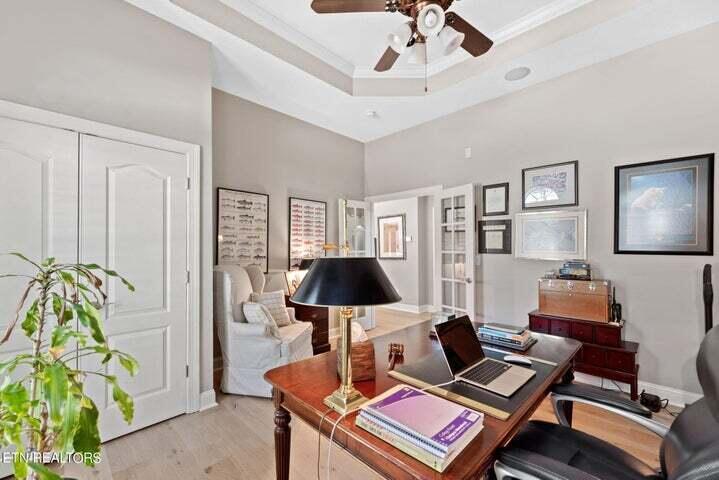 234 Pin Oak Drive