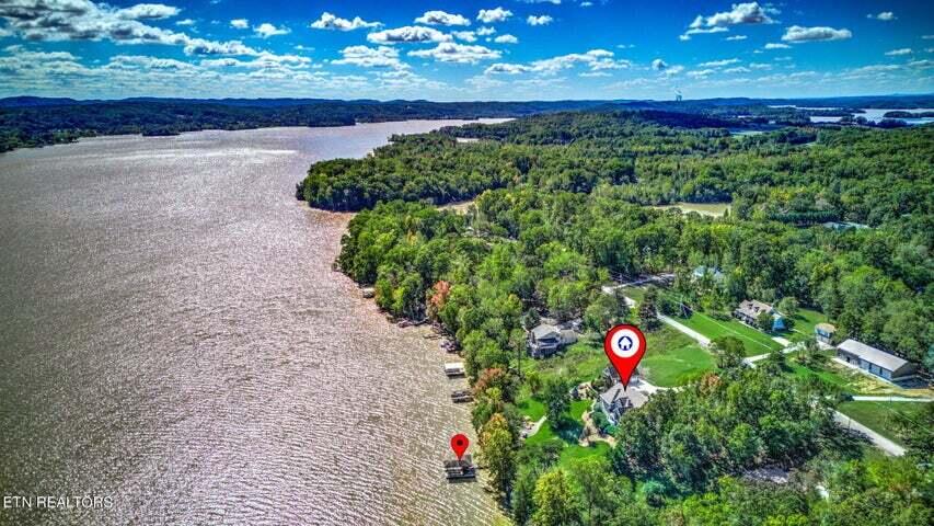 234 Pin Oak Drive