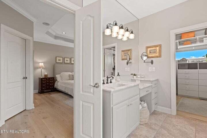 234 Pin Oak Drive