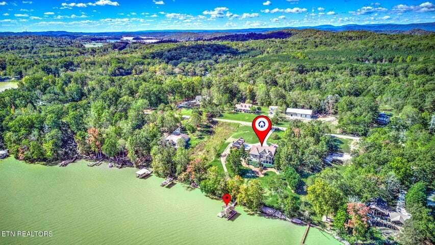 234 Pin Oak Drive
