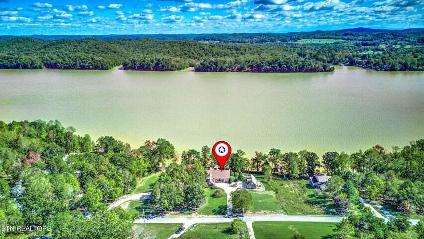 234 Pin Oak Drive