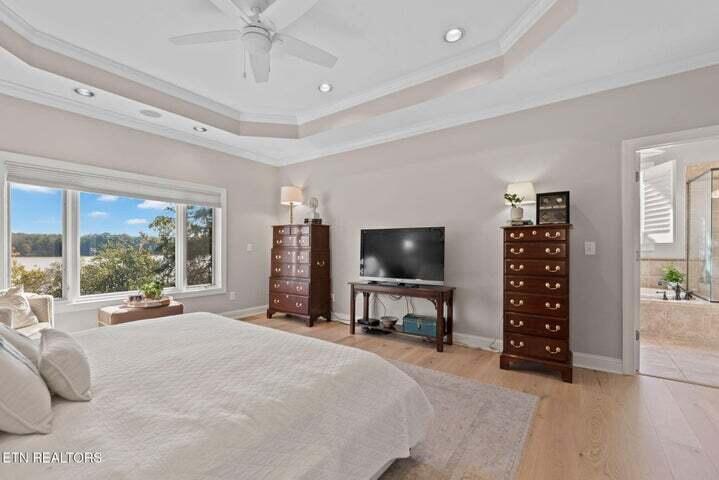 234 Pin Oak Drive