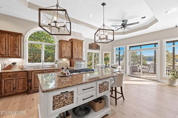 234 Pin Oak Drive