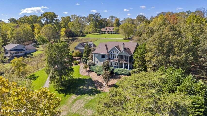 234 Pin Oak Drive